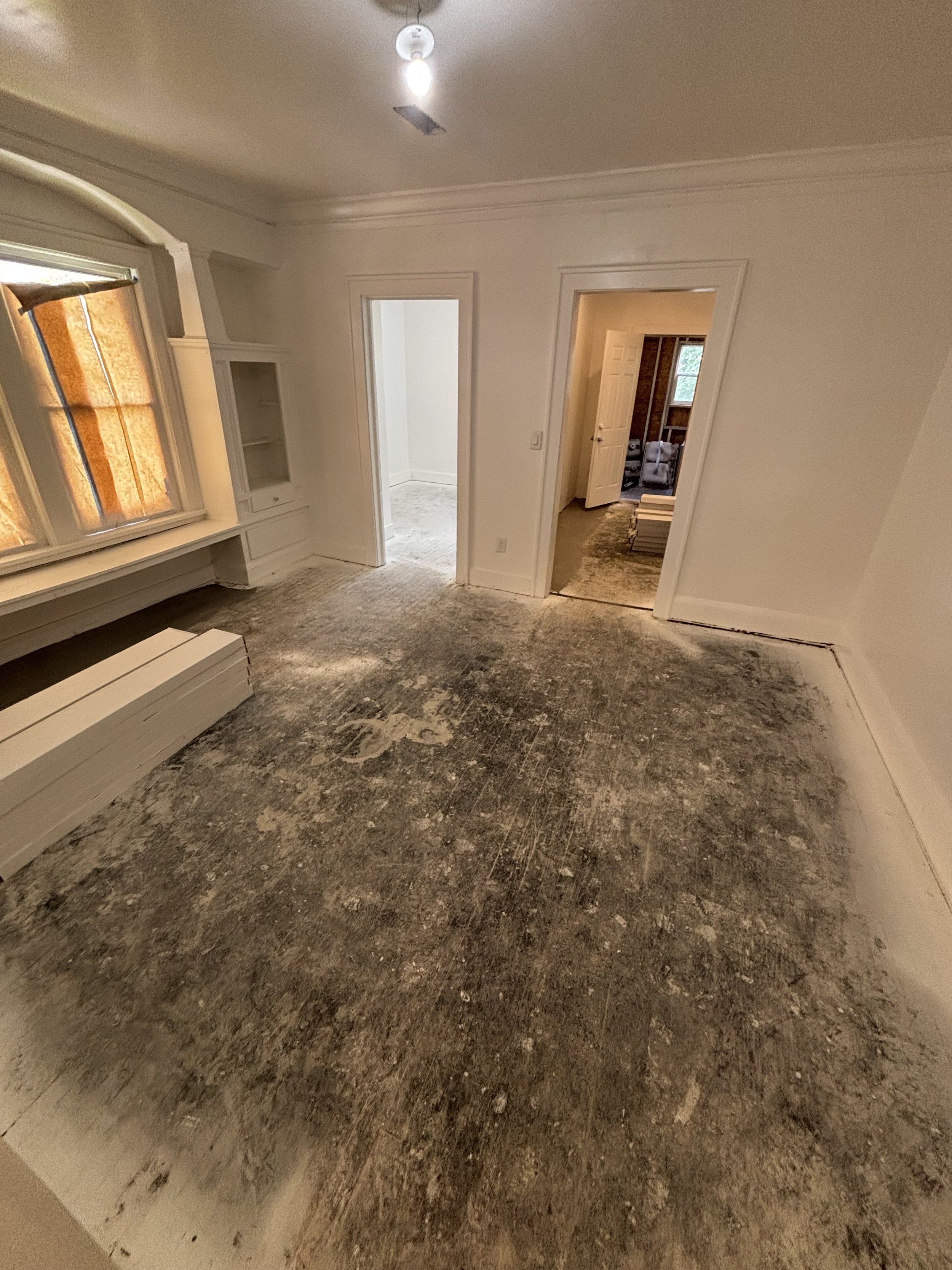 Photo Aug 25 2025, 12 39 32 PM.jpg