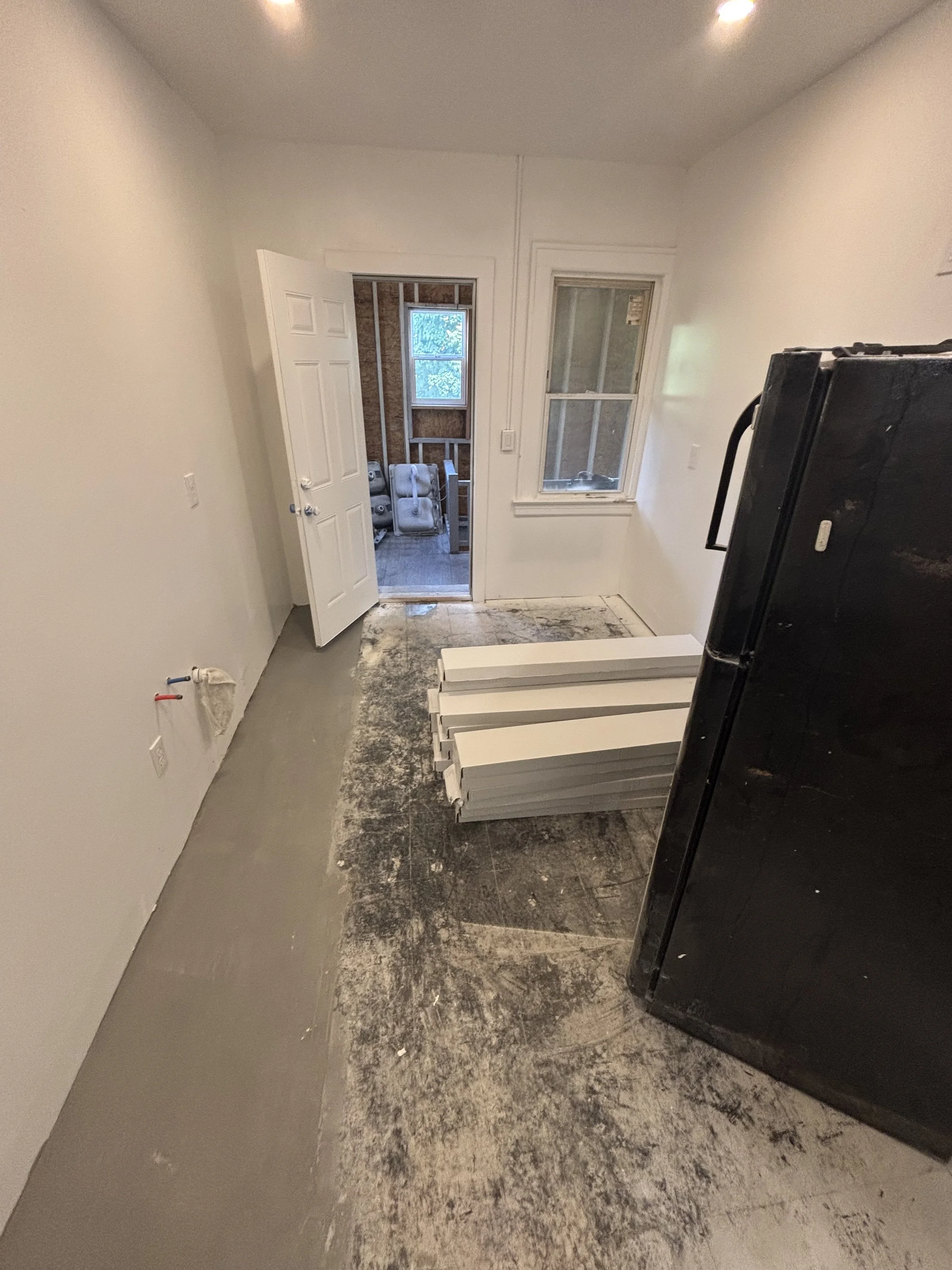 Photo Aug 25 2025, 12 39 38 PM.jpg