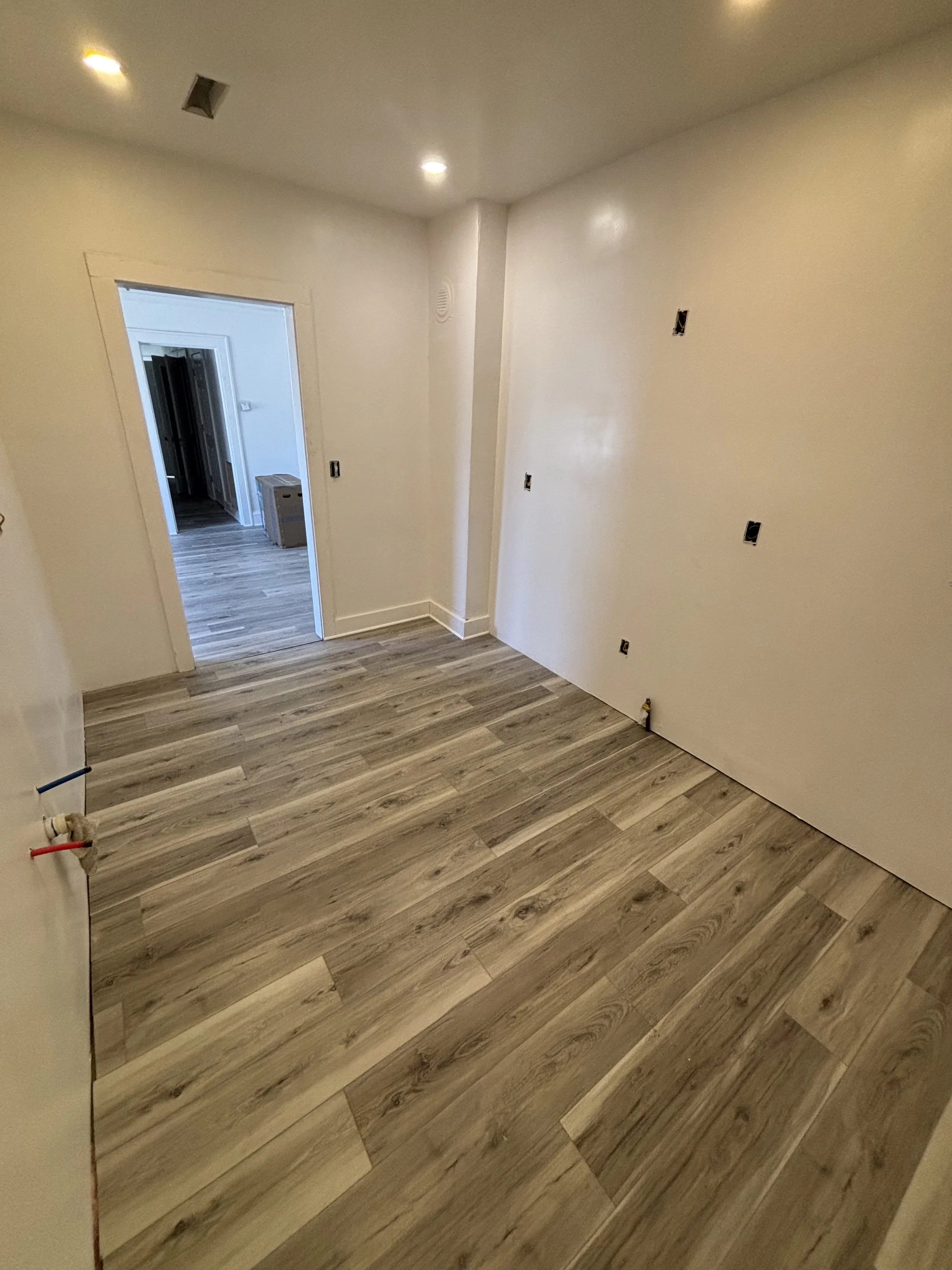 Photo Aug 27 2025, 5 09 14 PM.jpg