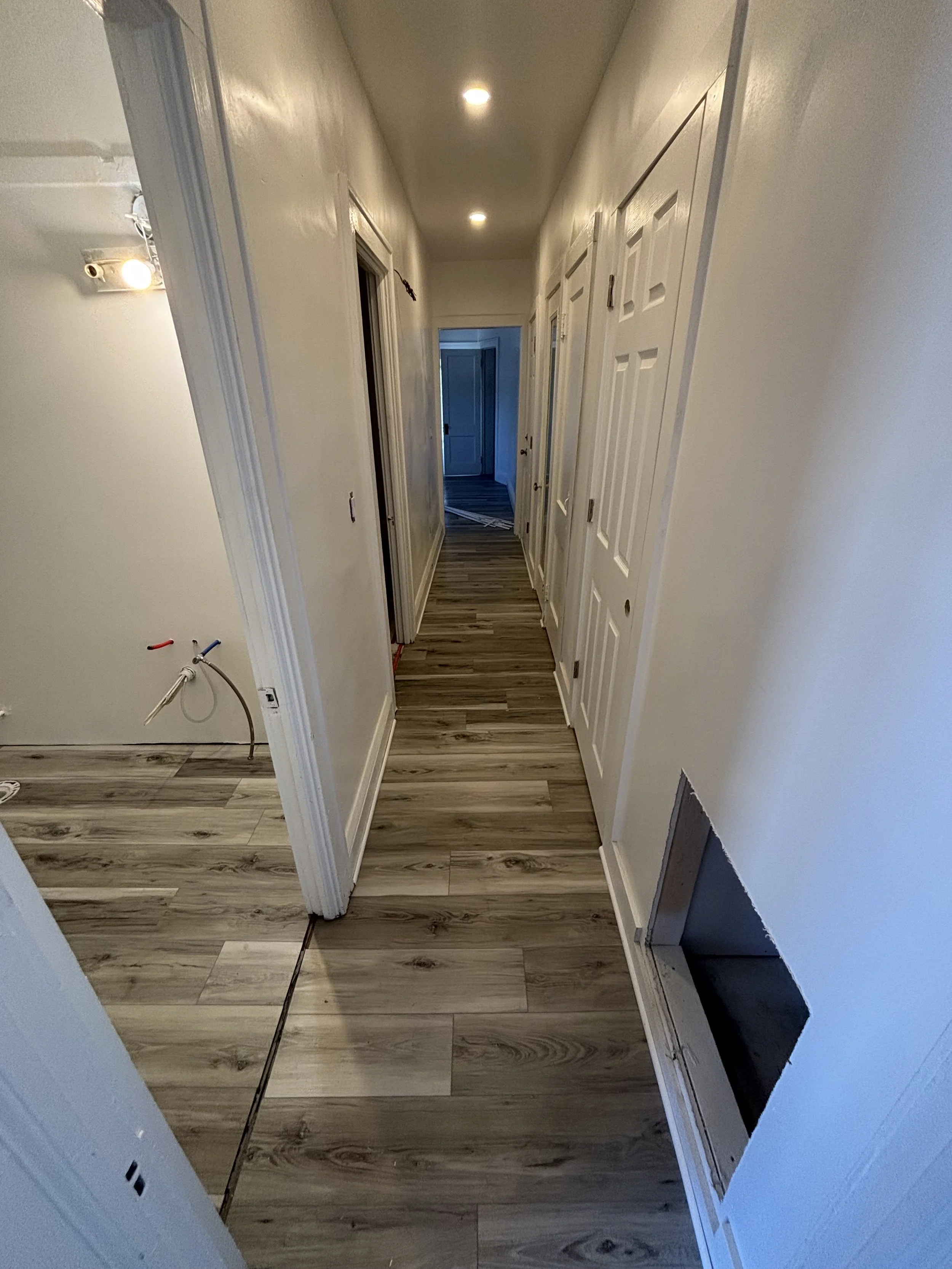 Photo Aug 27 2025, 5 10 07 PM.jpg