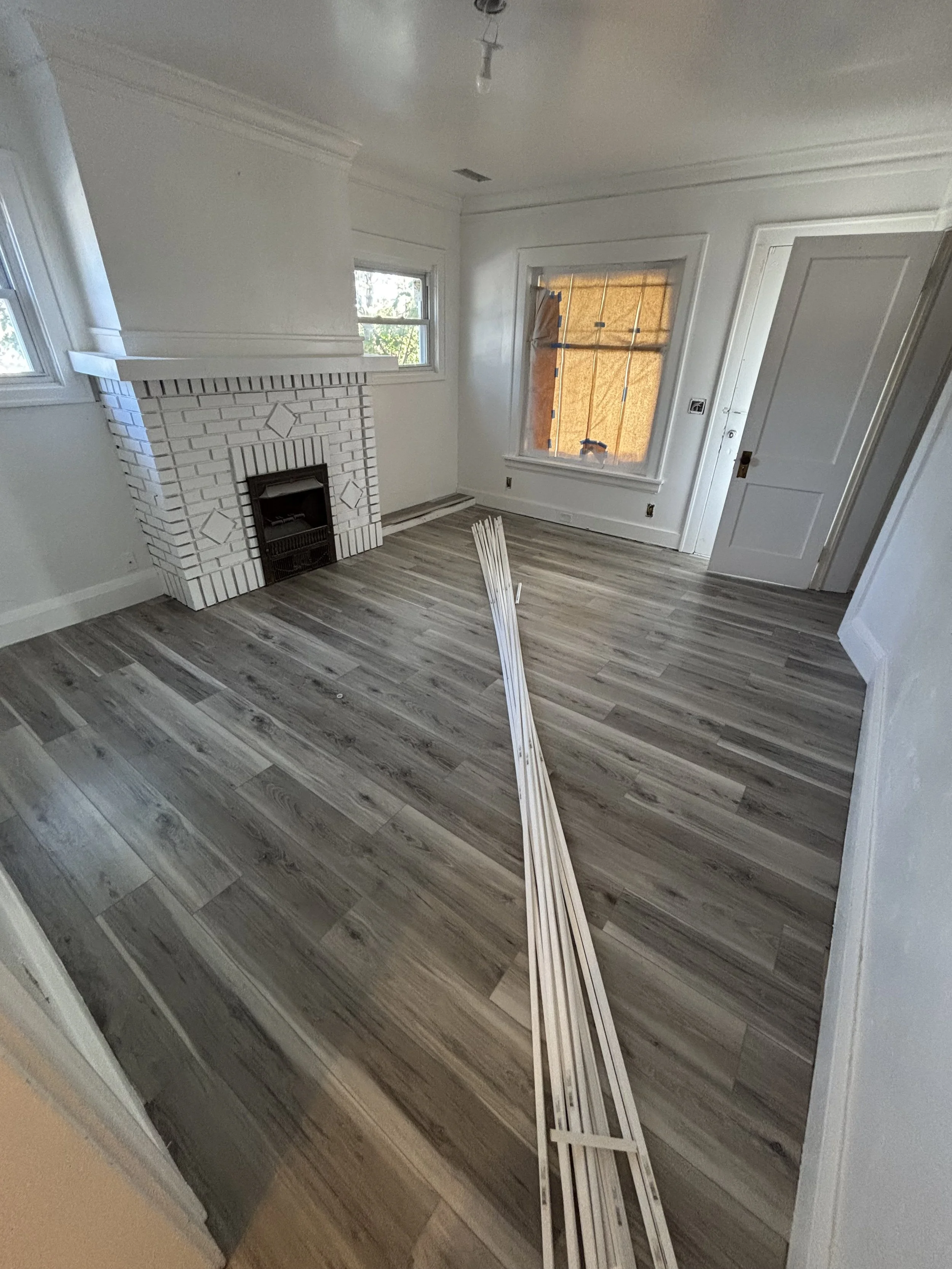 Photo Aug 27 2025, 5 10 36 PM.jpg