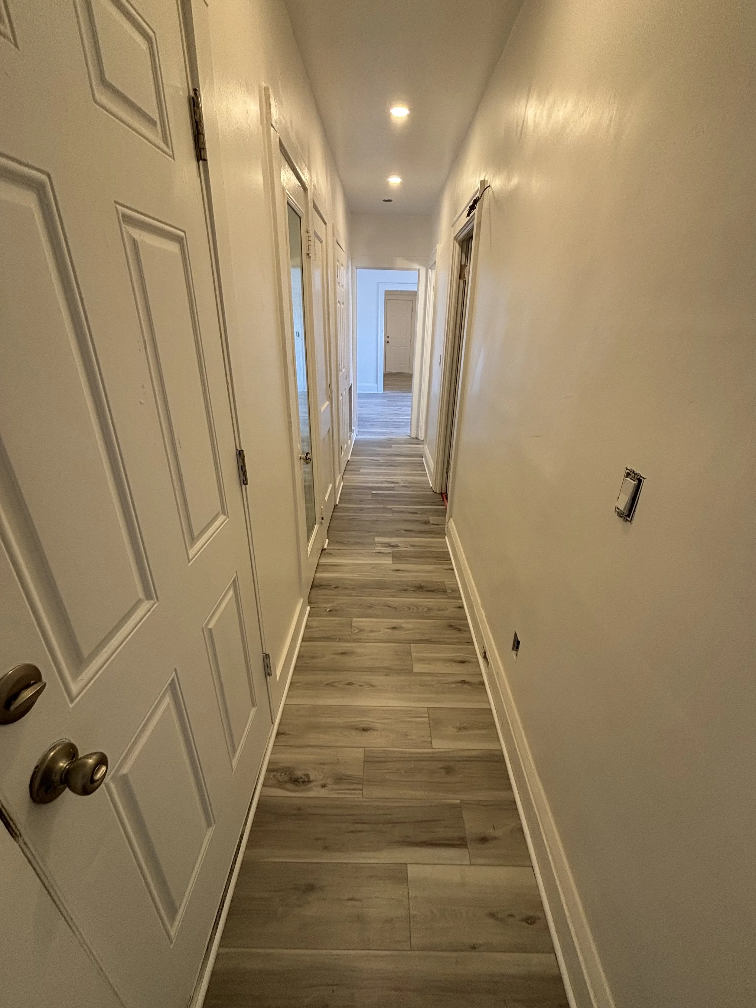 Photo Aug 27 2025, 5 10 49 PM.jpg