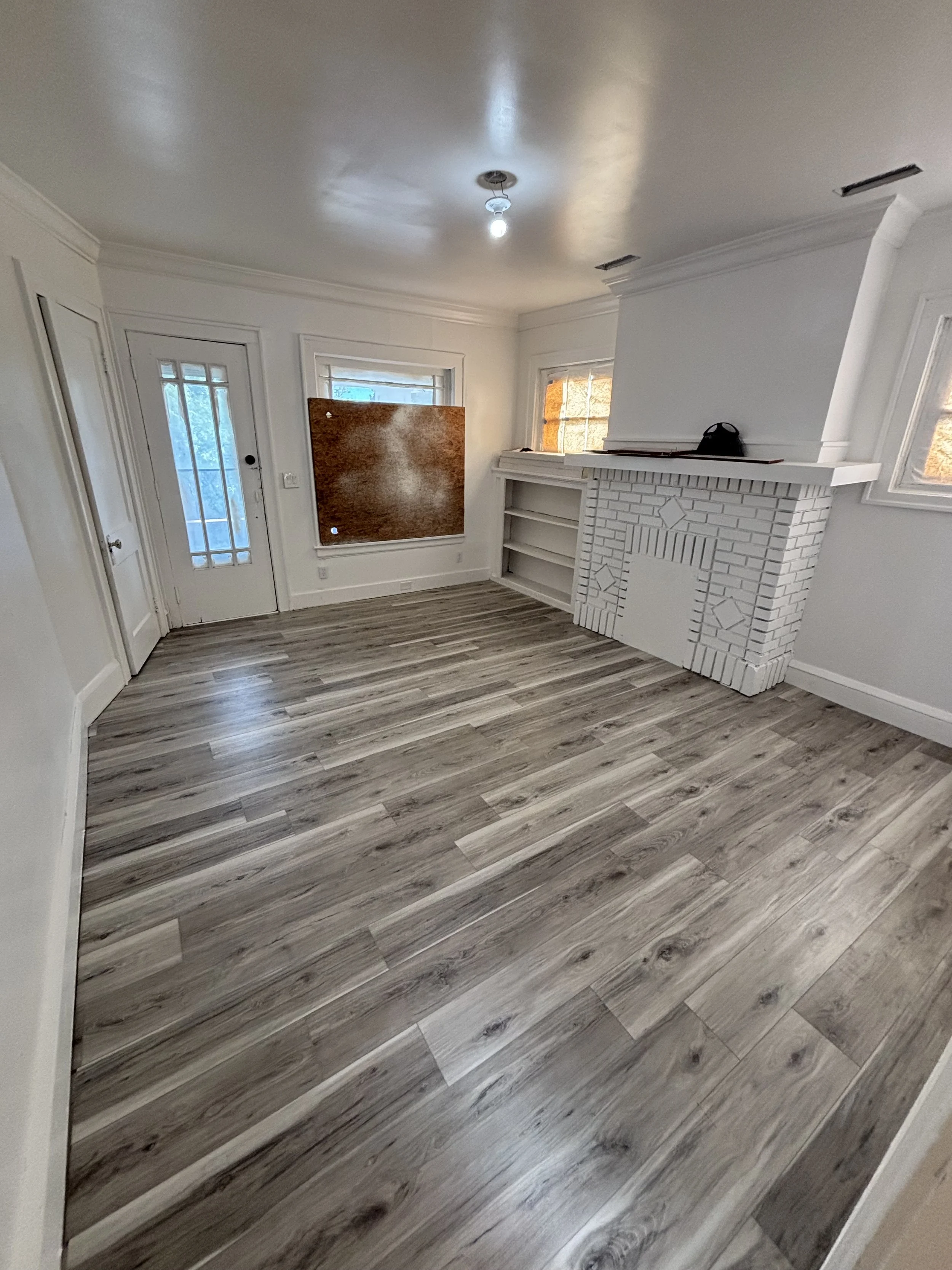 Photo Aug 27 2025, 5 11 53 PM.jpg