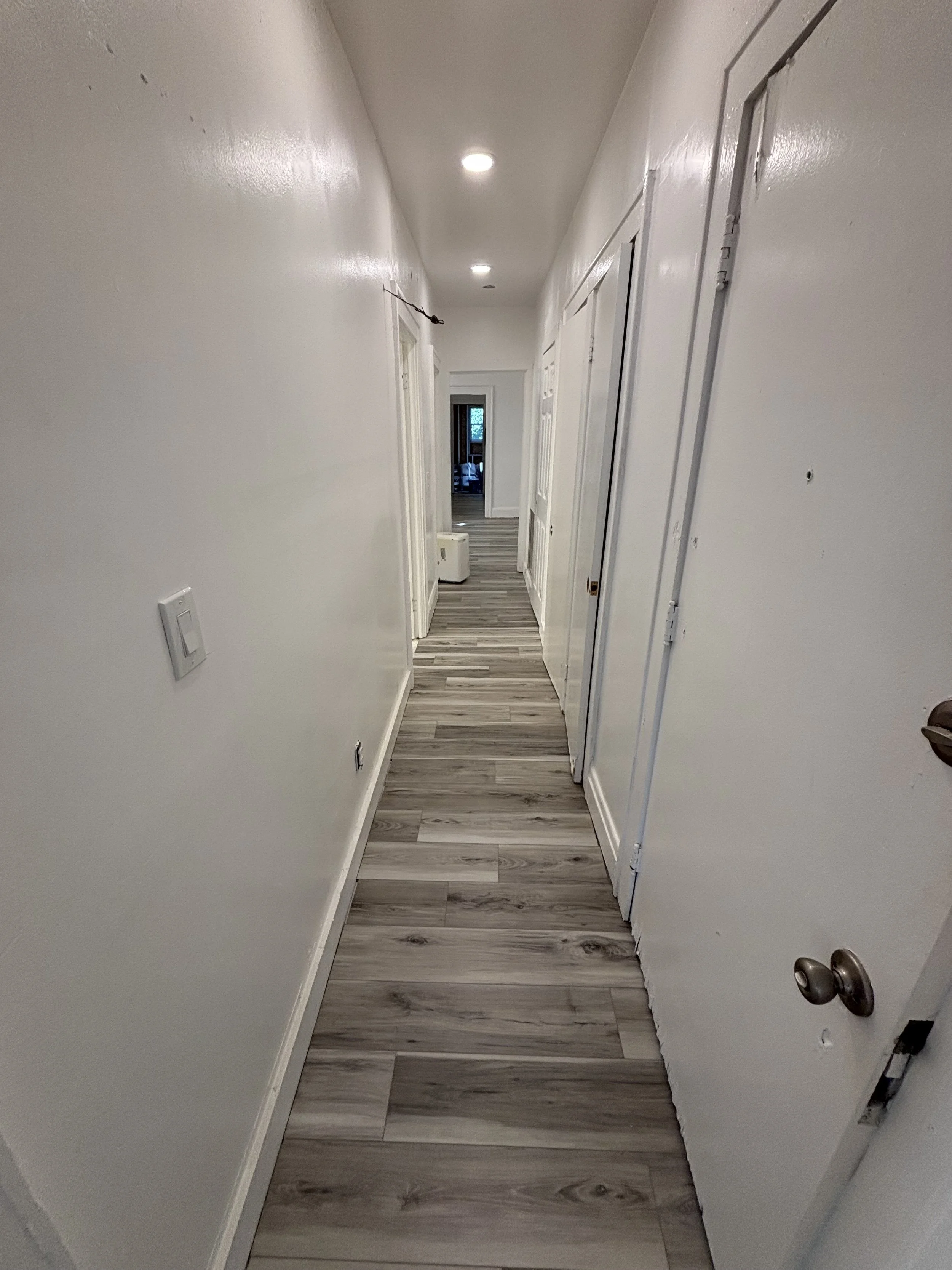 Photo Aug 27 2025, 5 12 04 PM.jpg