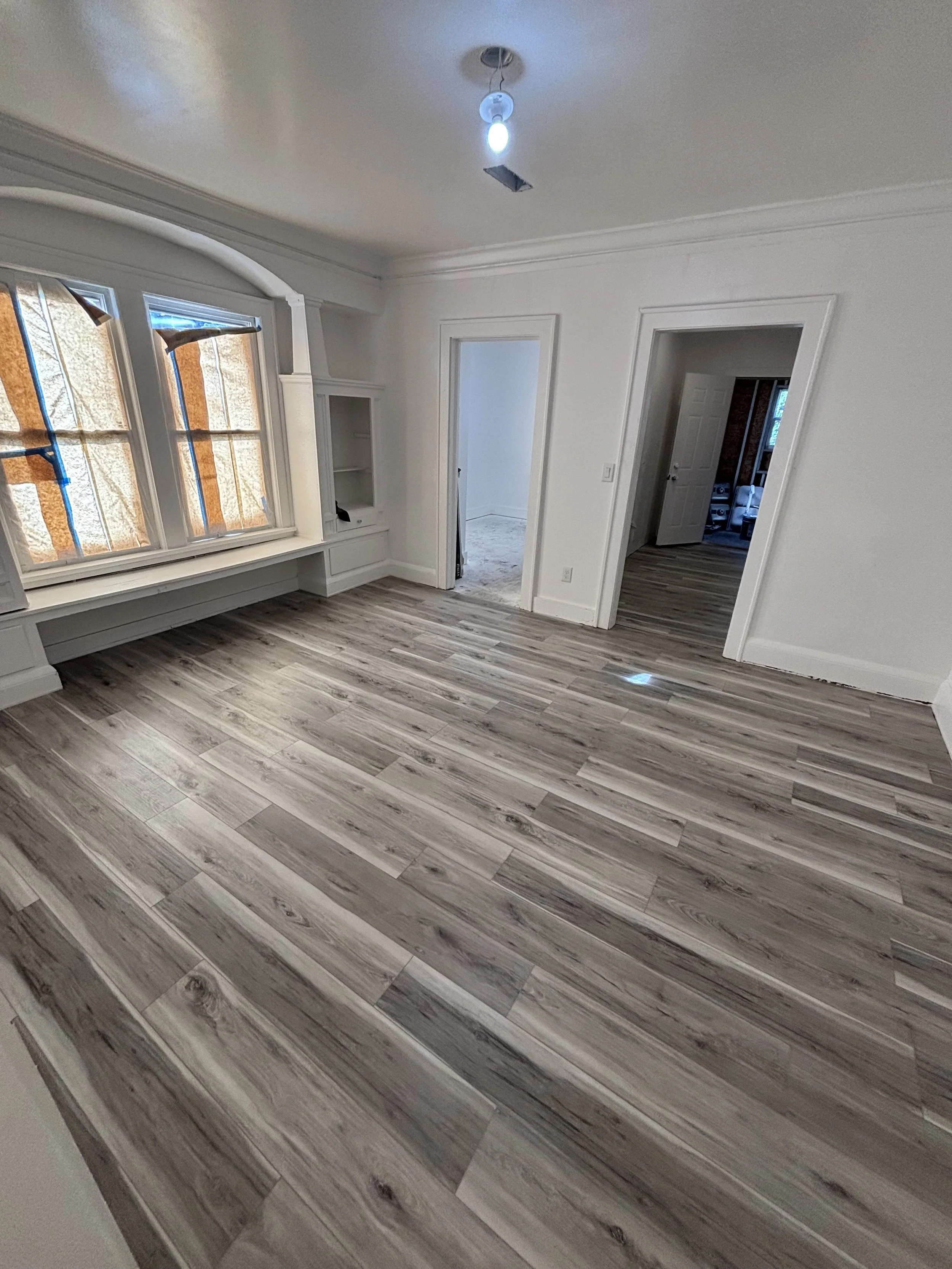 Photo Aug 27 2025, 5 12 37 PM.jpg