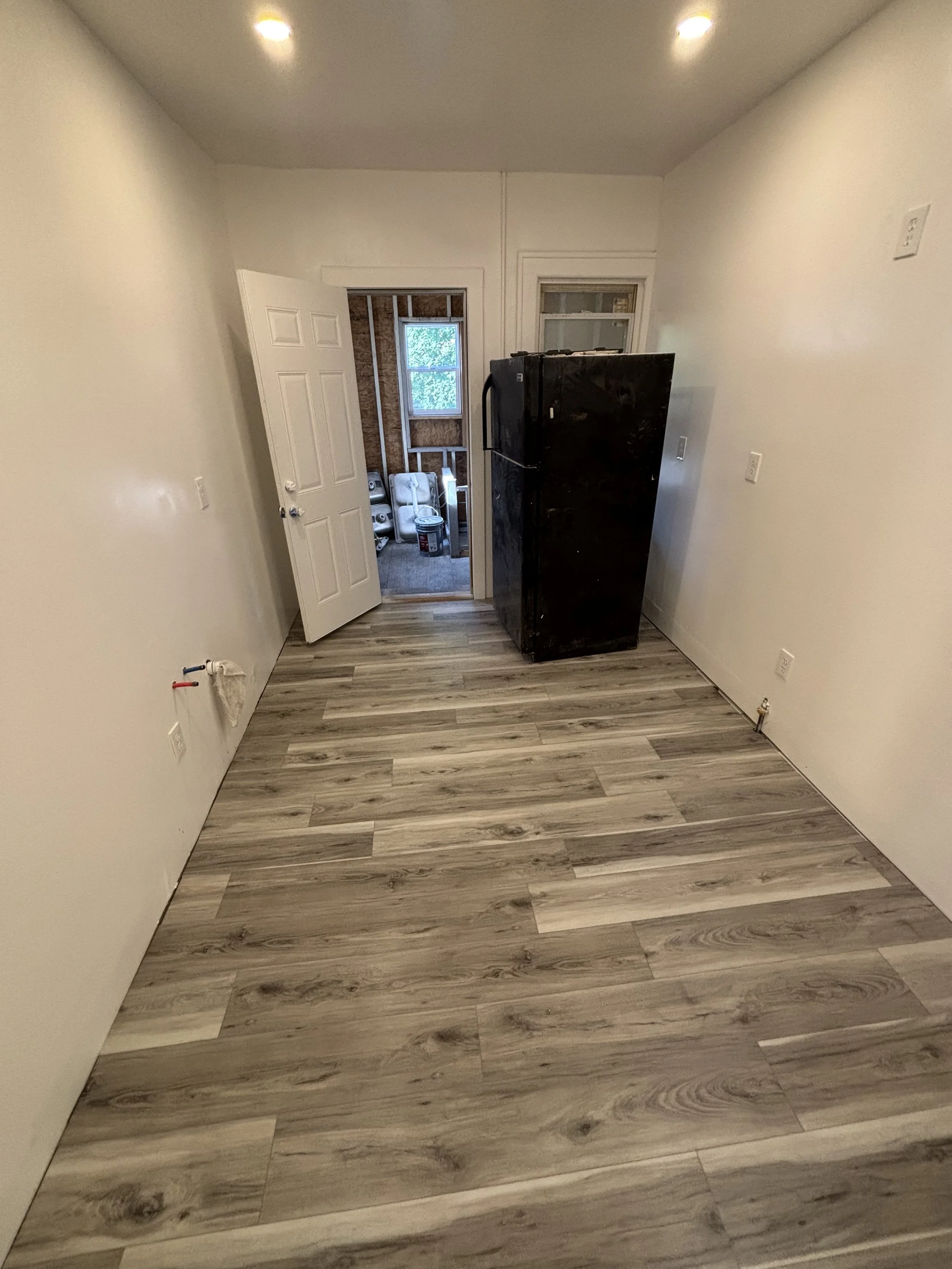 Photo Aug 27 2025, 5 12 53 PM.jpg