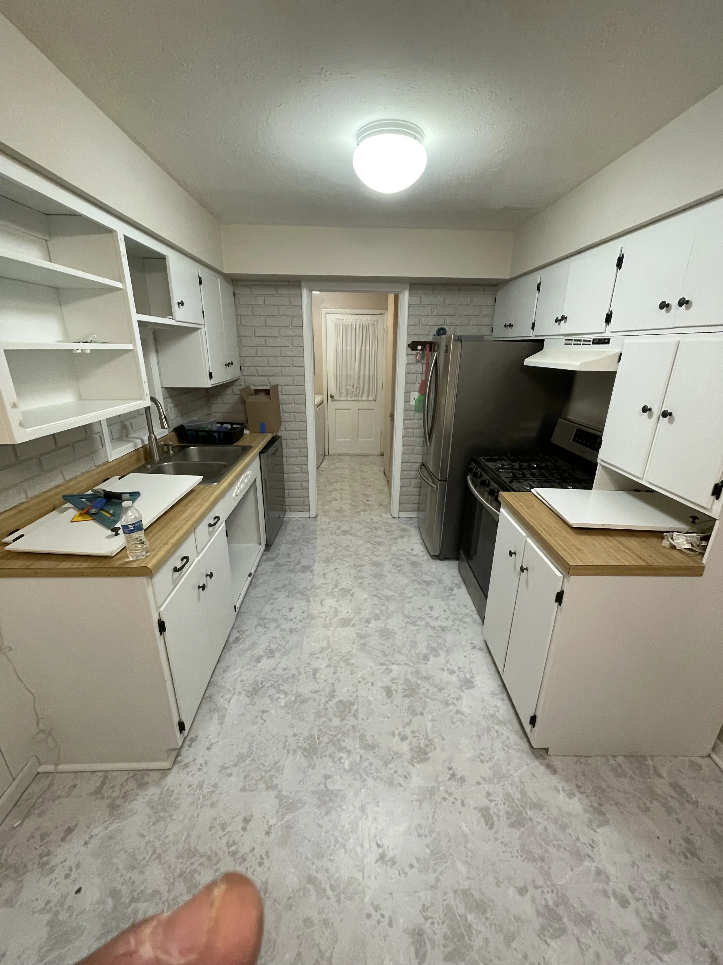 Photo Apr 12 2025, 8 38 38 PM.jpg