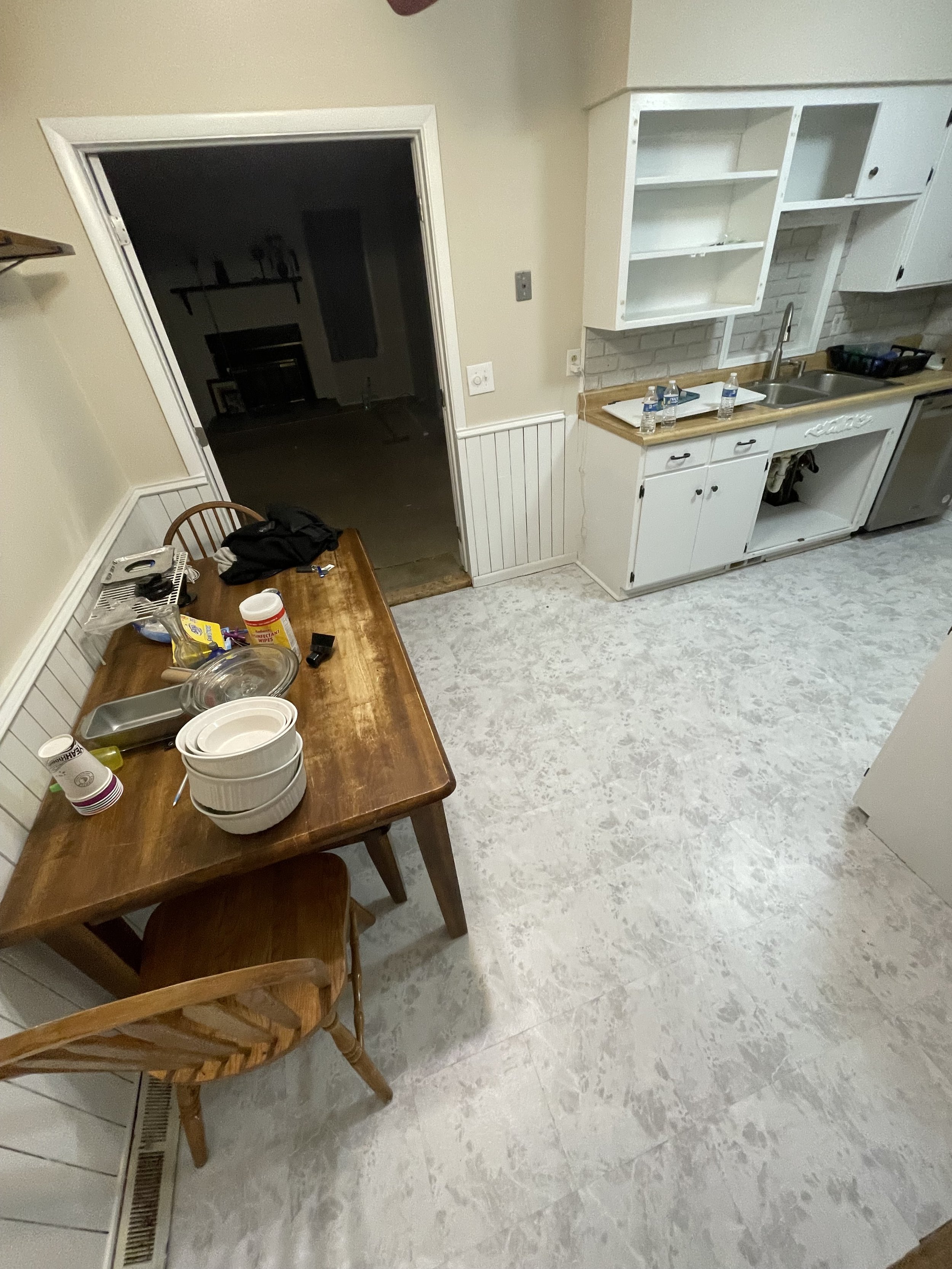 Photo Apr 12 2025, 8 37 44 PM.jpg