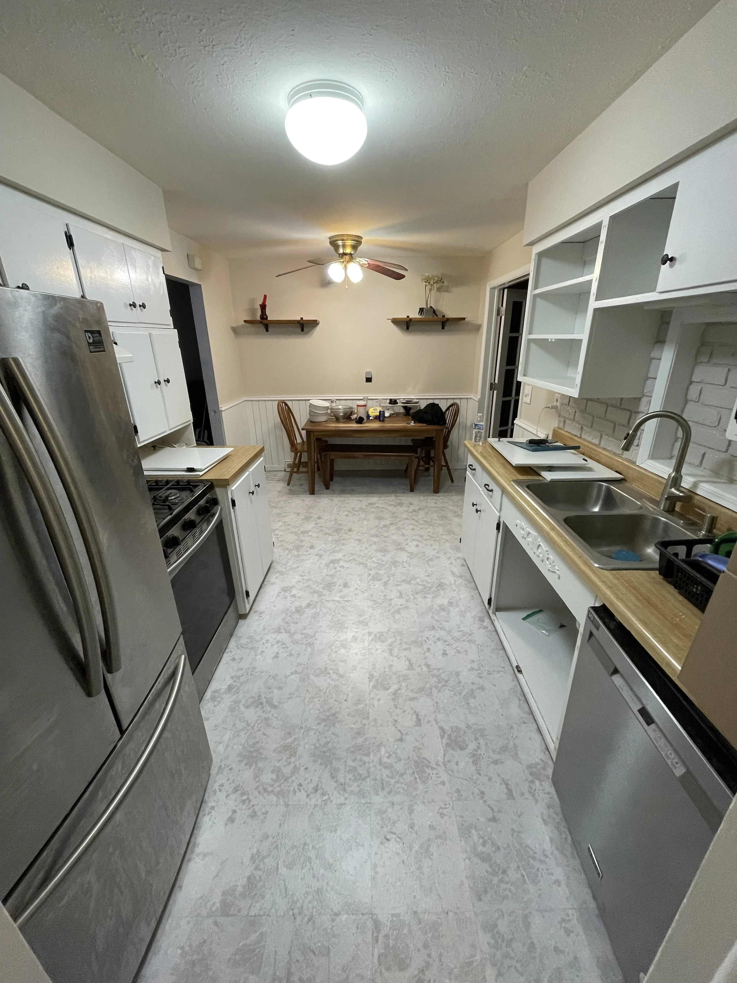 Photo Apr 12 2025, 8 38 45 PM.jpg