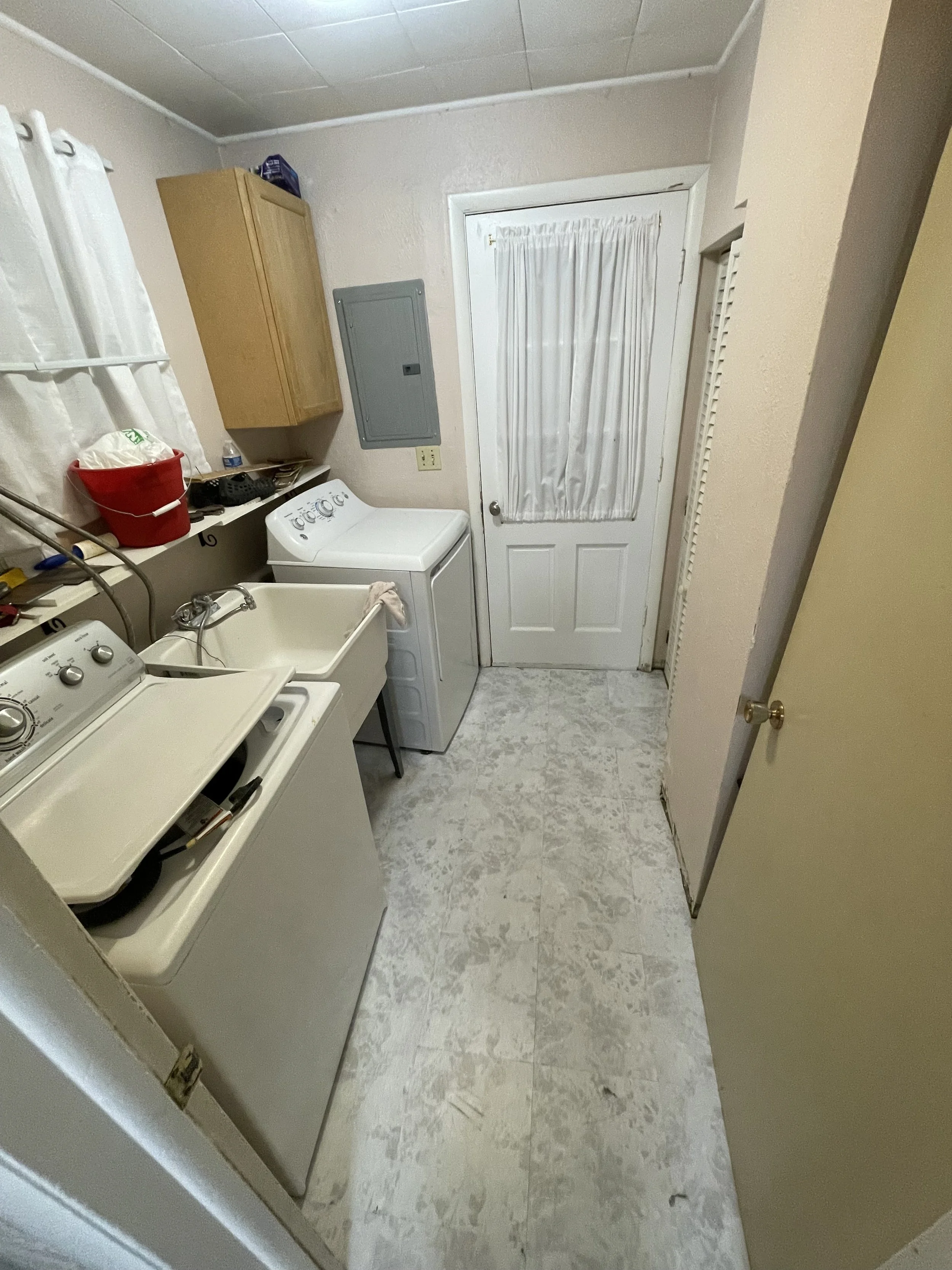 Photo Apr 12 2025, 8 38 50 PM.jpg