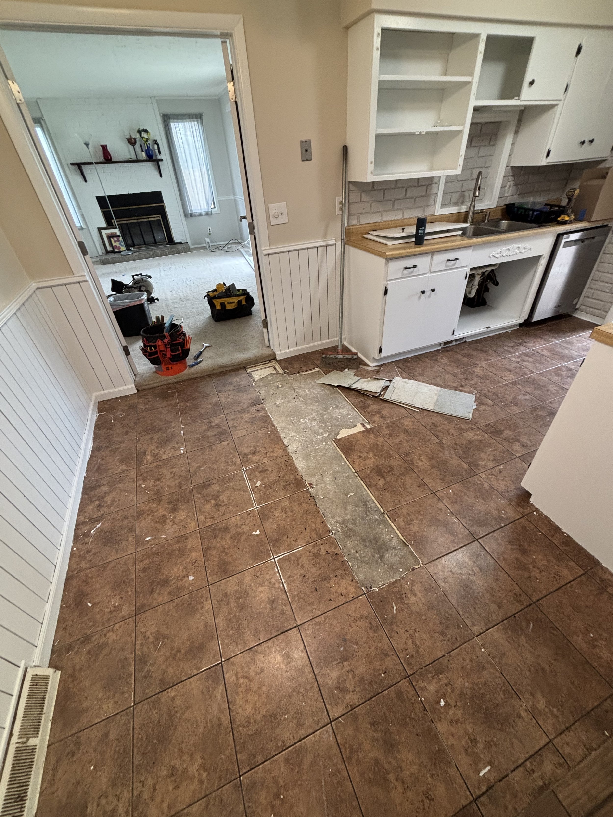 Photo Apr 12 2025, 12 45 40 PM.jpg