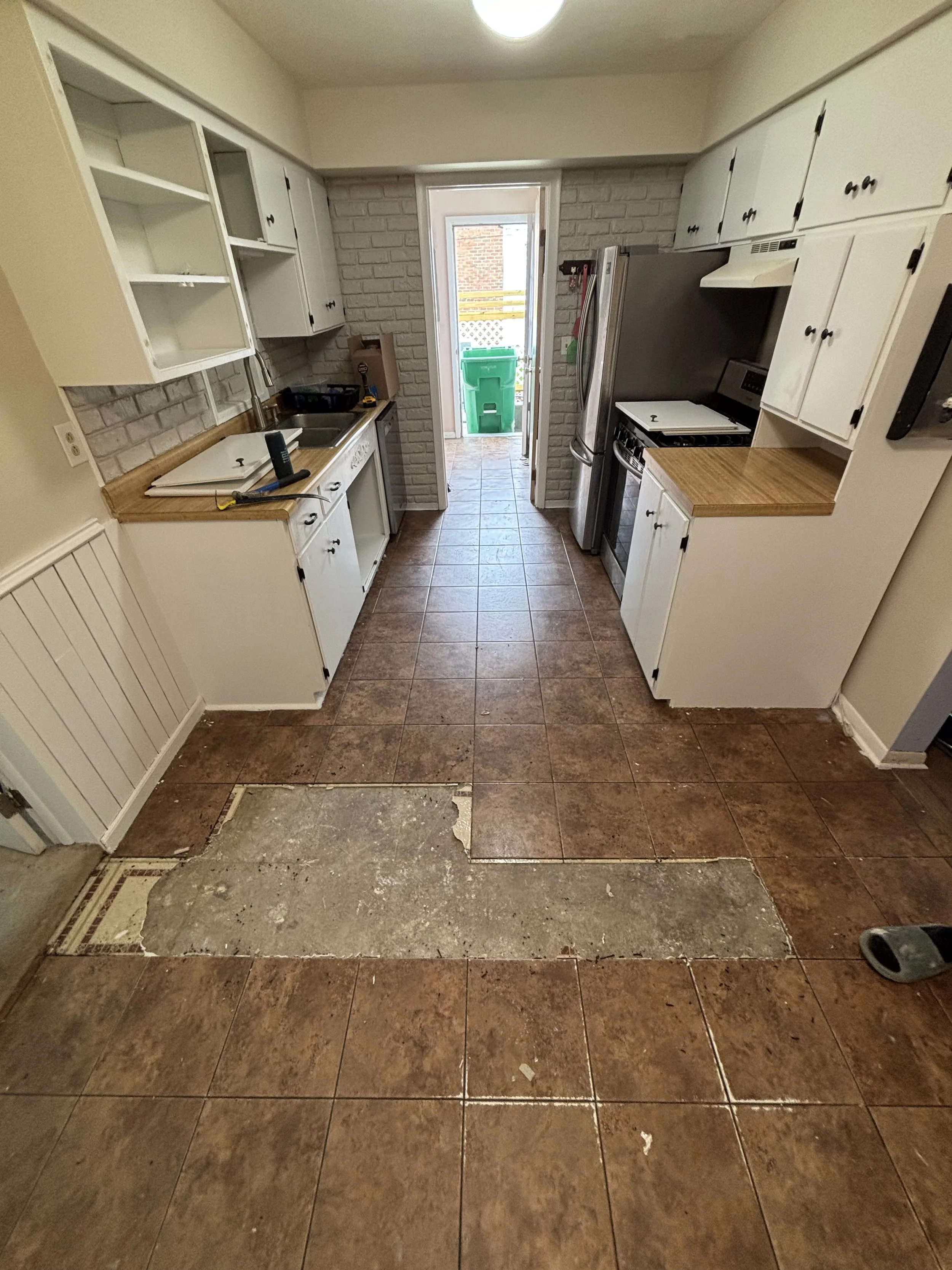 Photo Apr 12 2025, 12 46 27 PM.jpg