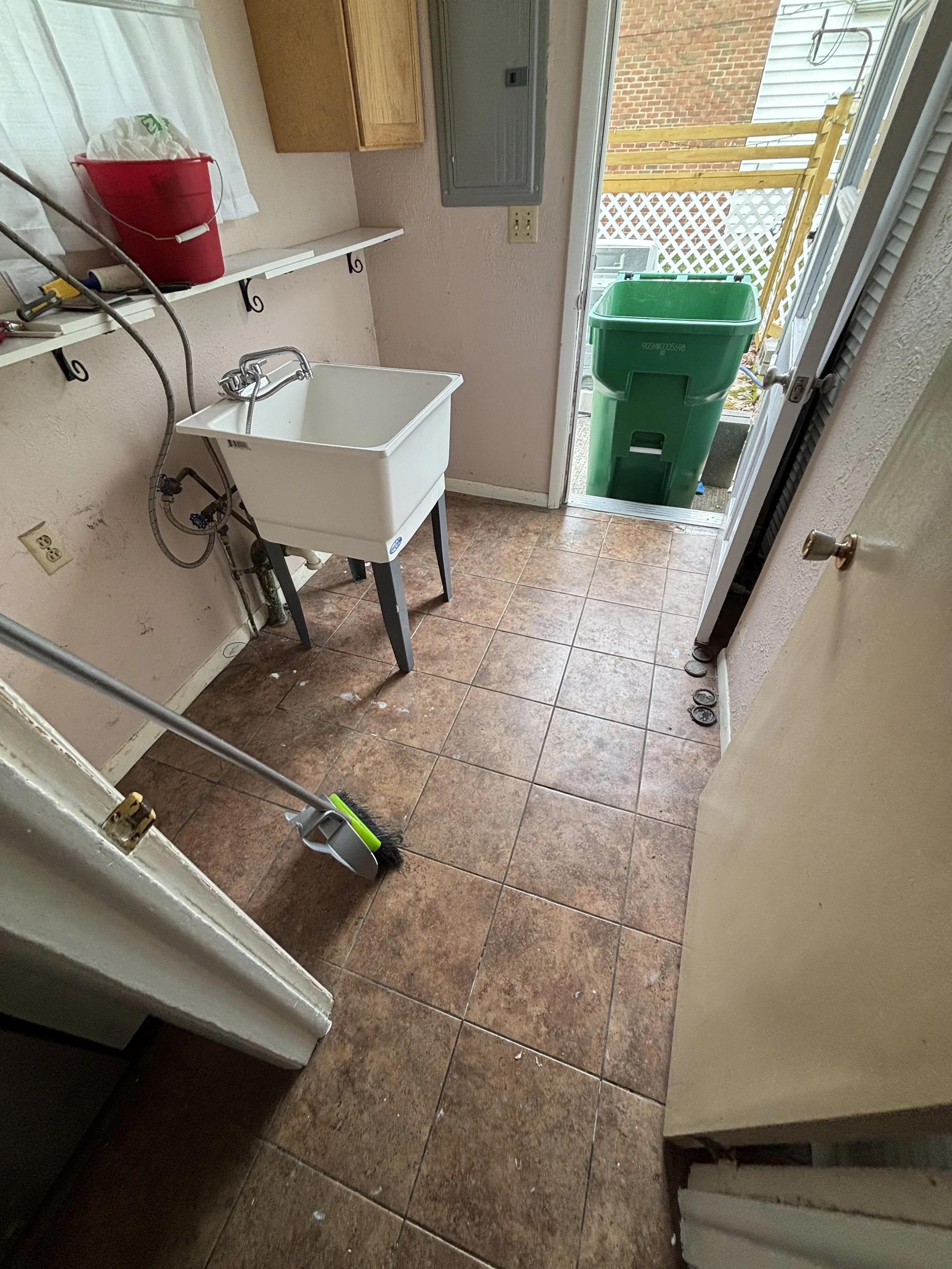 Photo Apr 12 2025, 12 46 40 PM.jpg