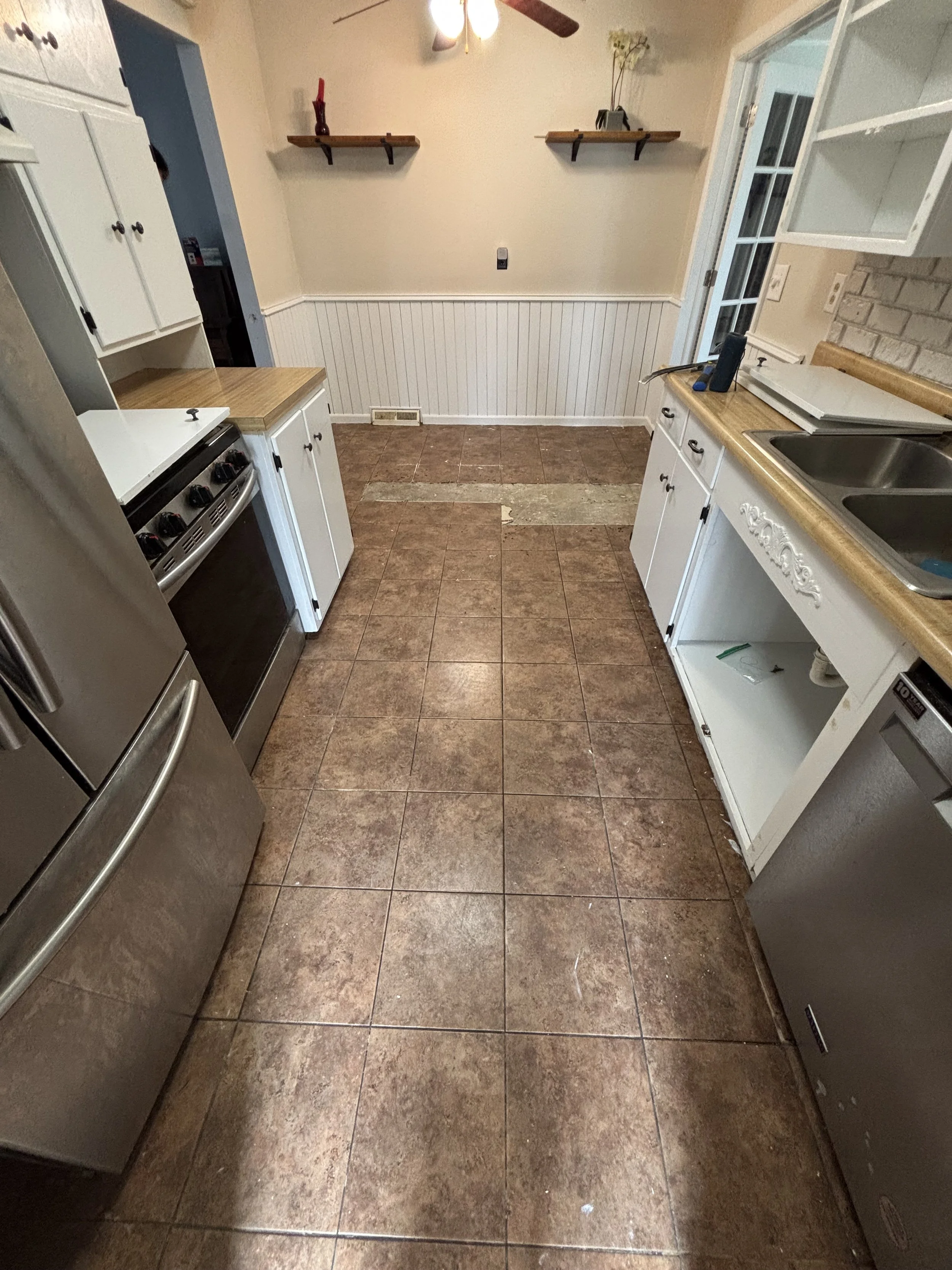 Photo Apr 12 2025, 12 46 45 PM.jpg