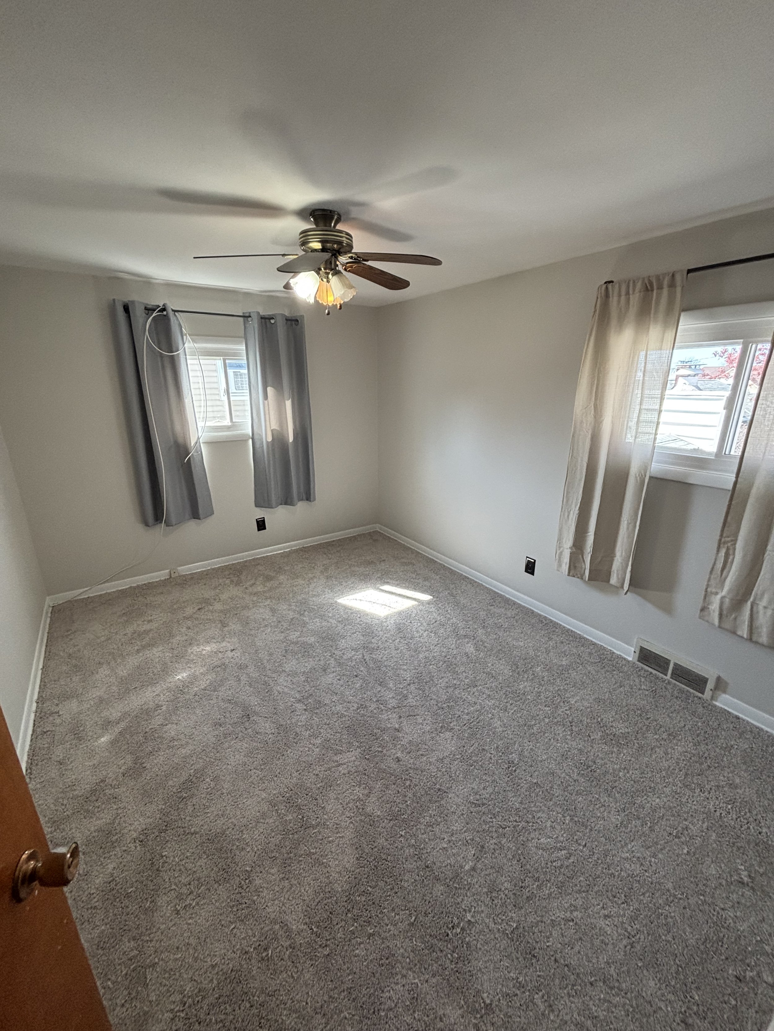 Photo Apr 16 2025, 4 10 35 PM (1).jpg