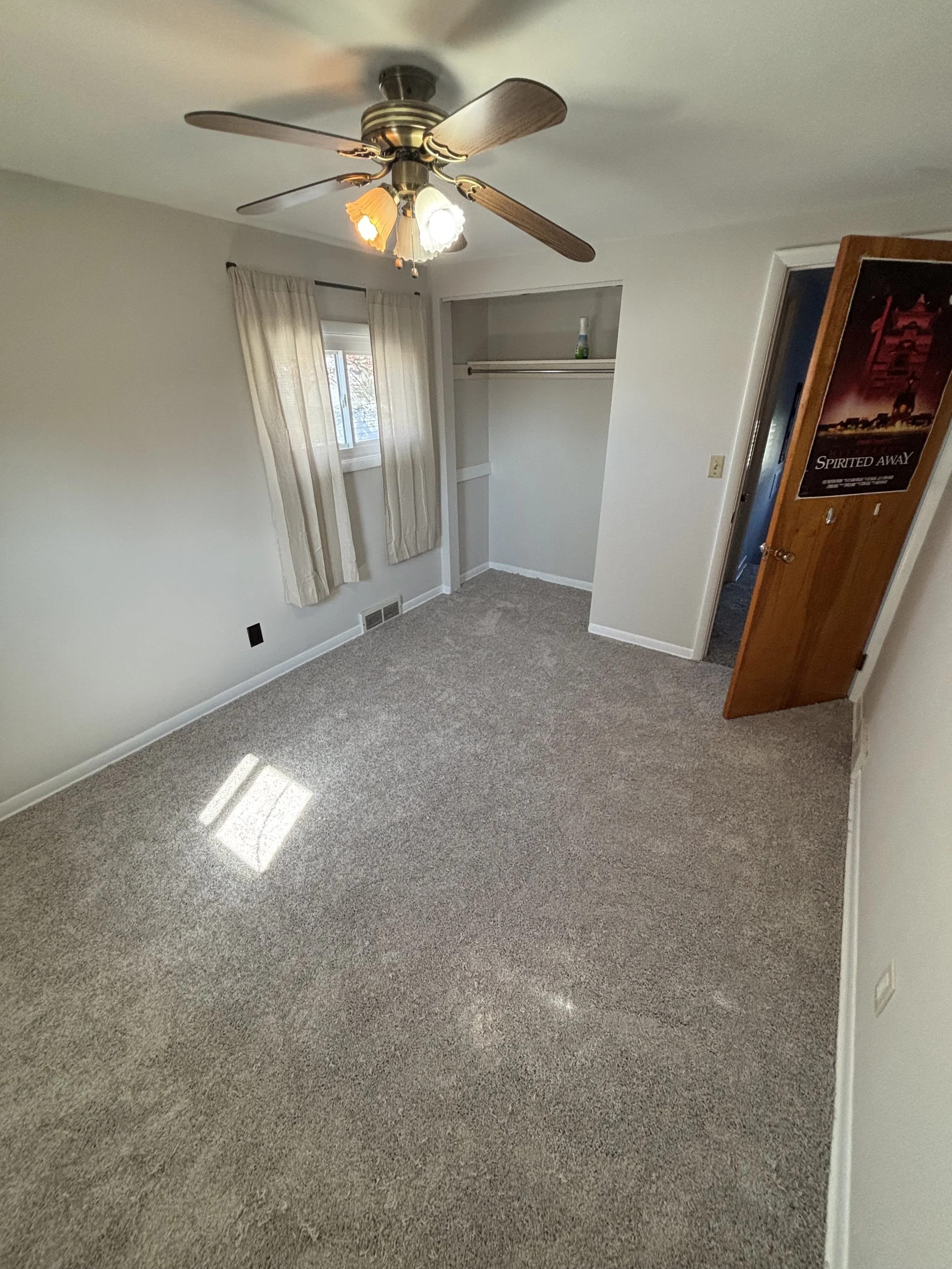 Photo Apr 16 2025, 4 10 44 PM.jpg