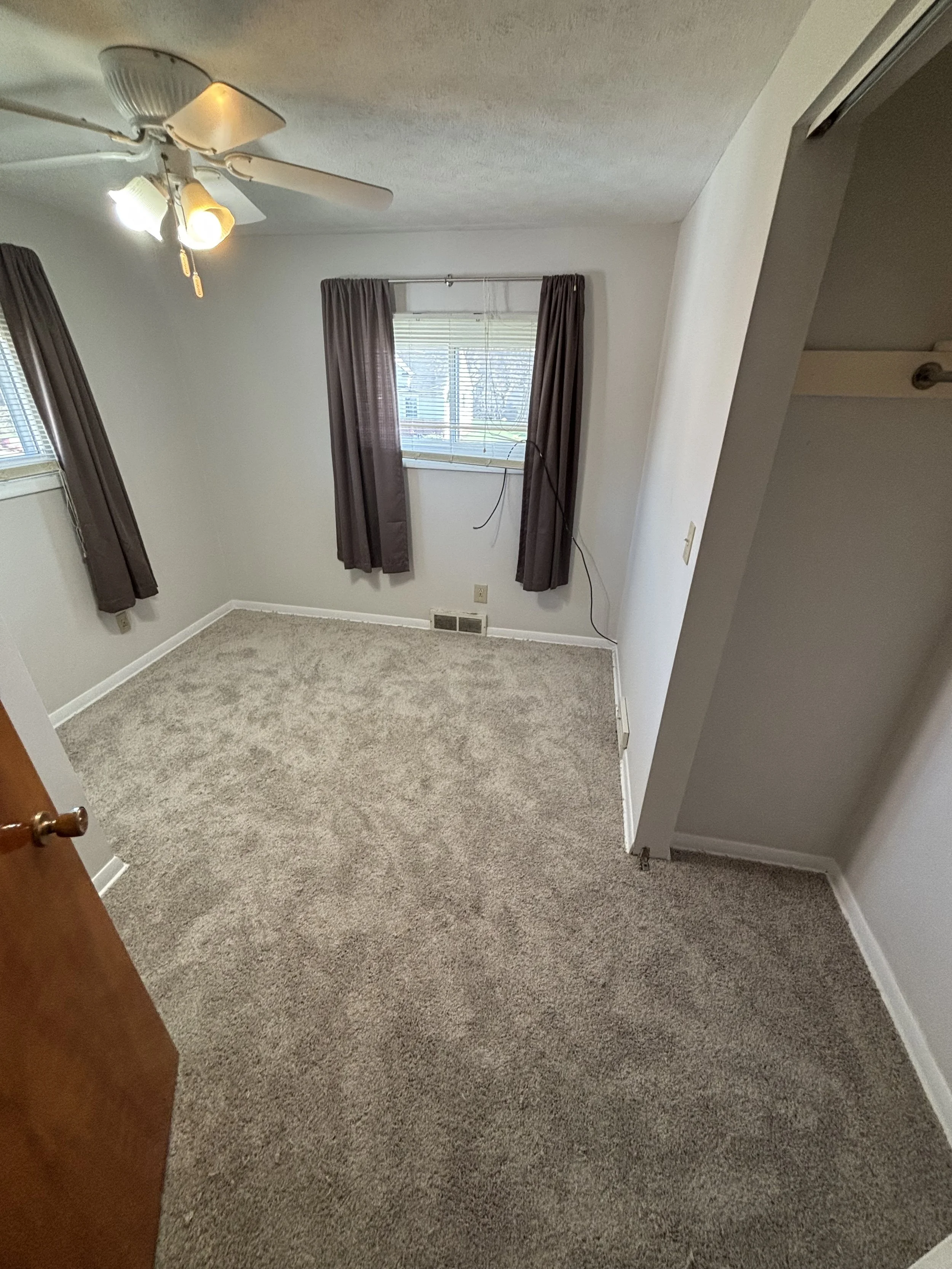 Photo Apr 16 2025, 4 11 36 PM.jpg