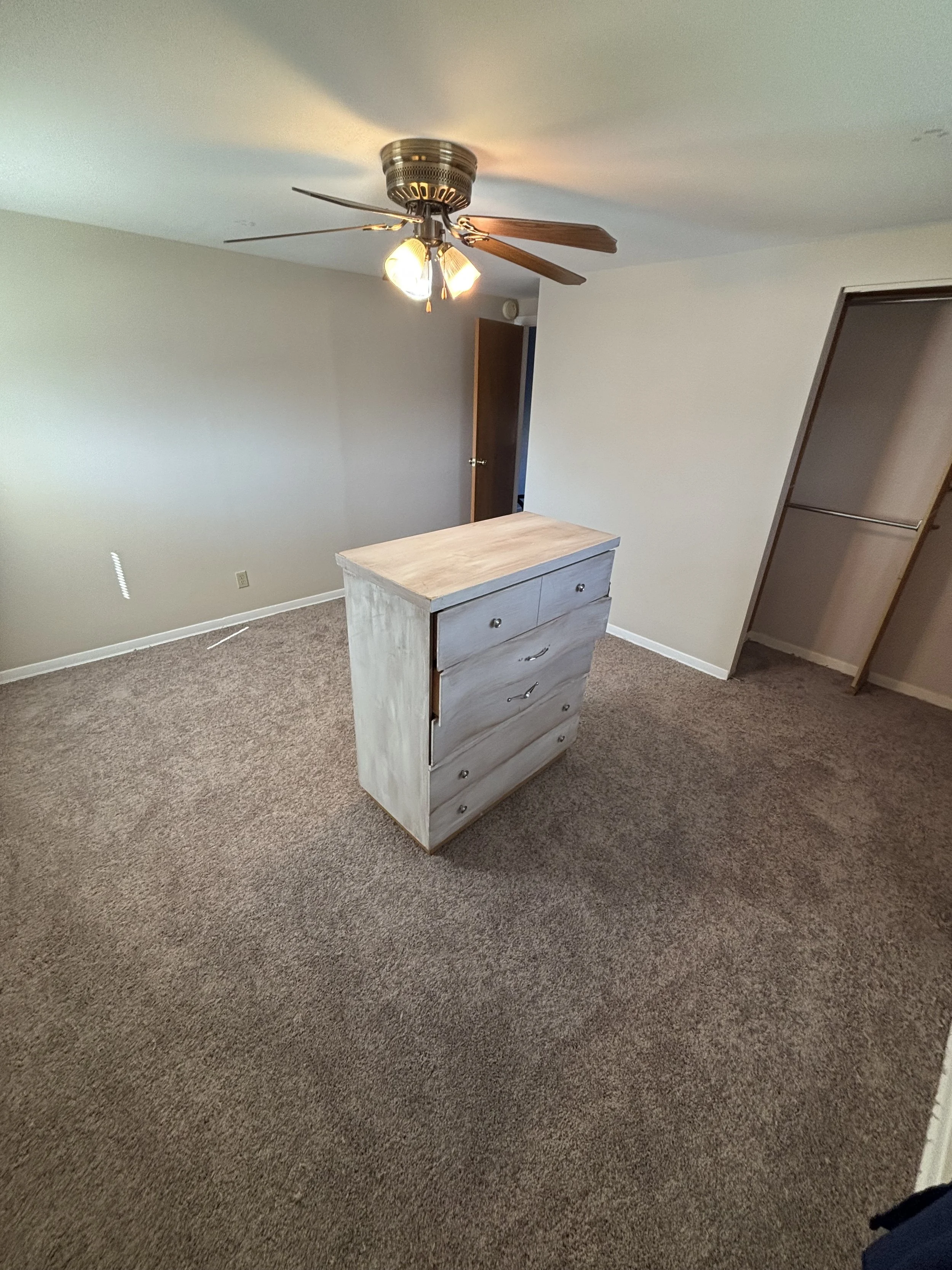 Photo Apr 16 2025, 4 11 18 PM.jpg