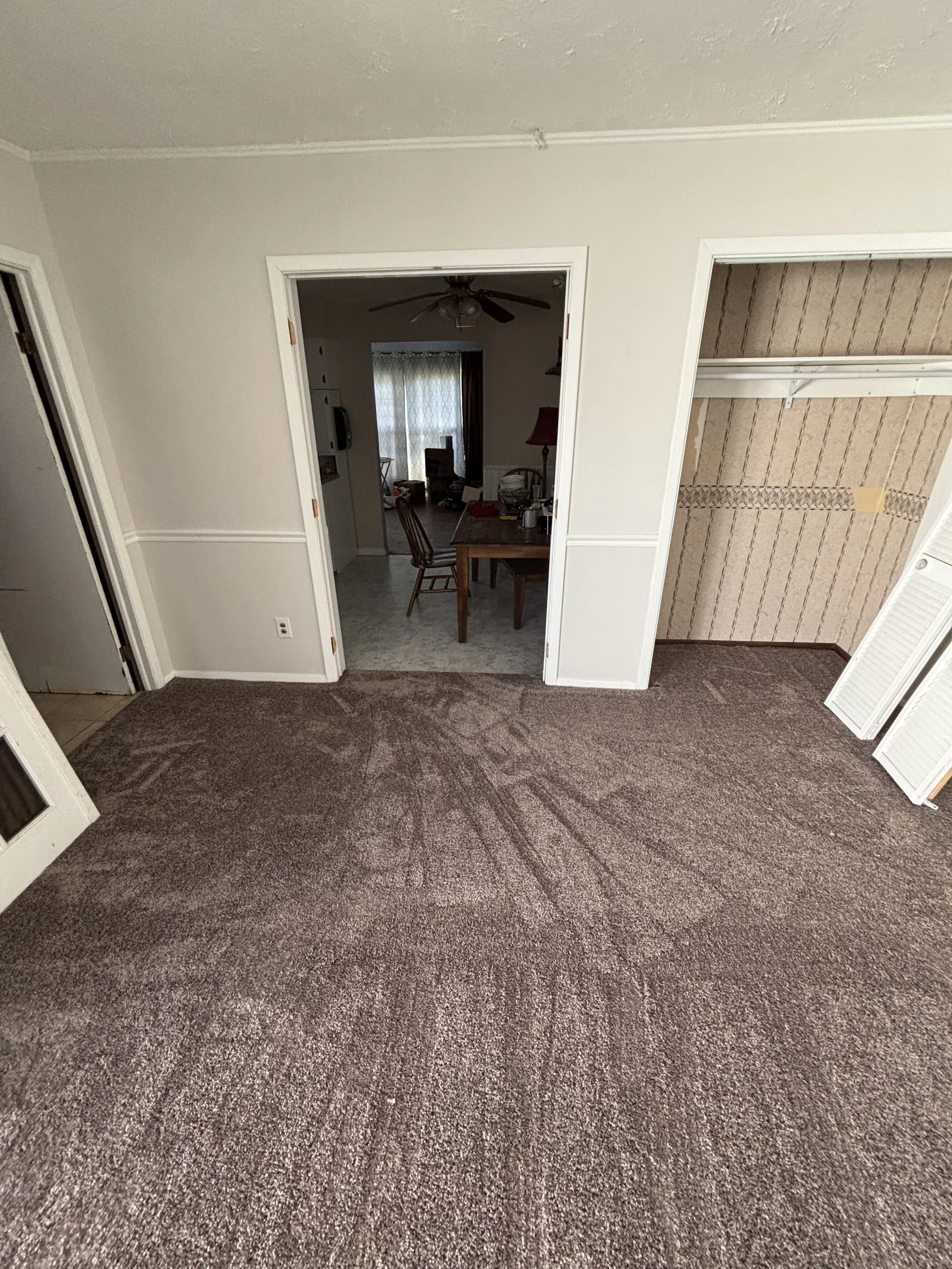 Photo Apr 16 2025, 4 34 57 PM.jpg