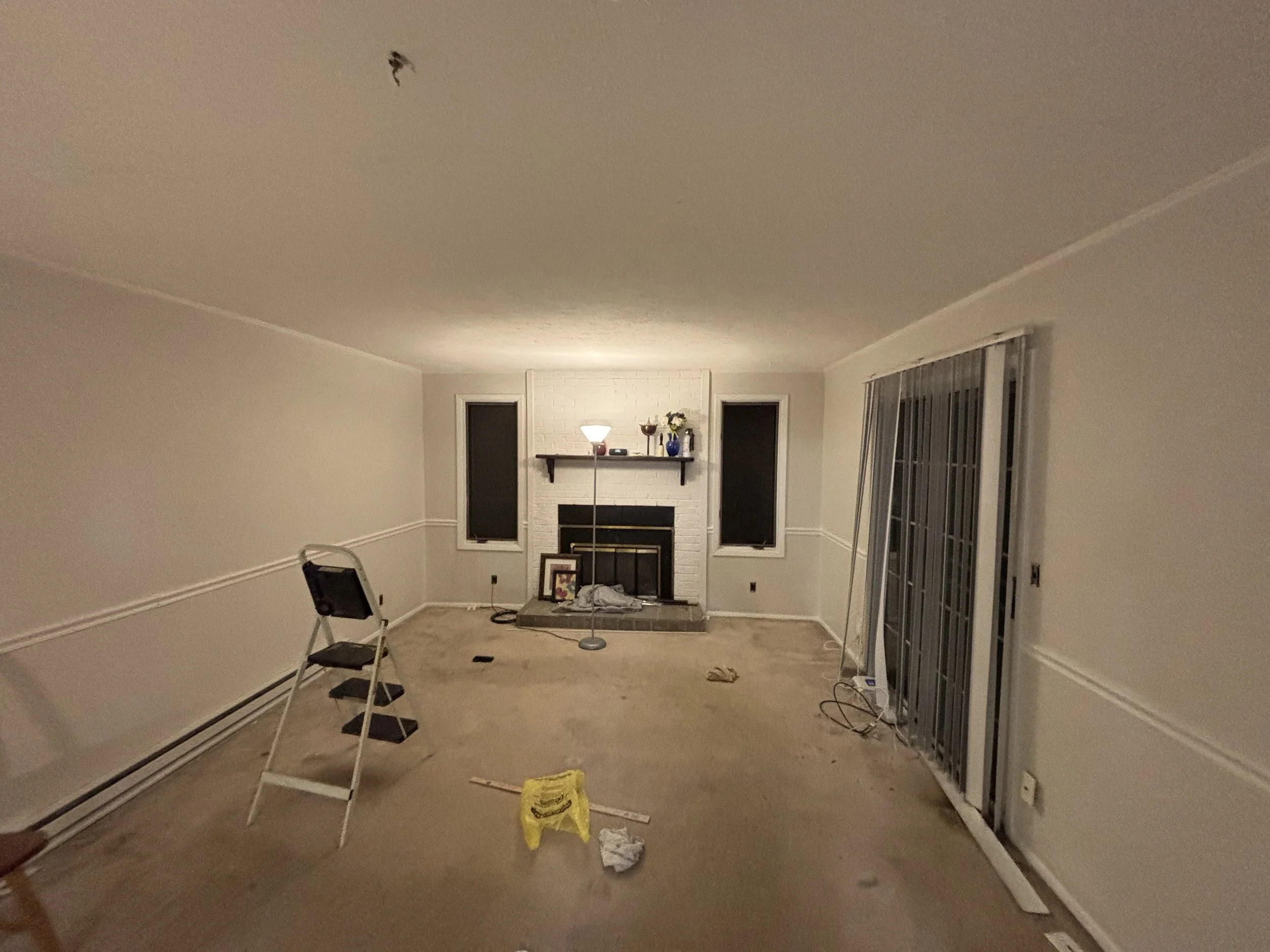 Photo Mar 22 2025, 10 13 15 PM.jpg