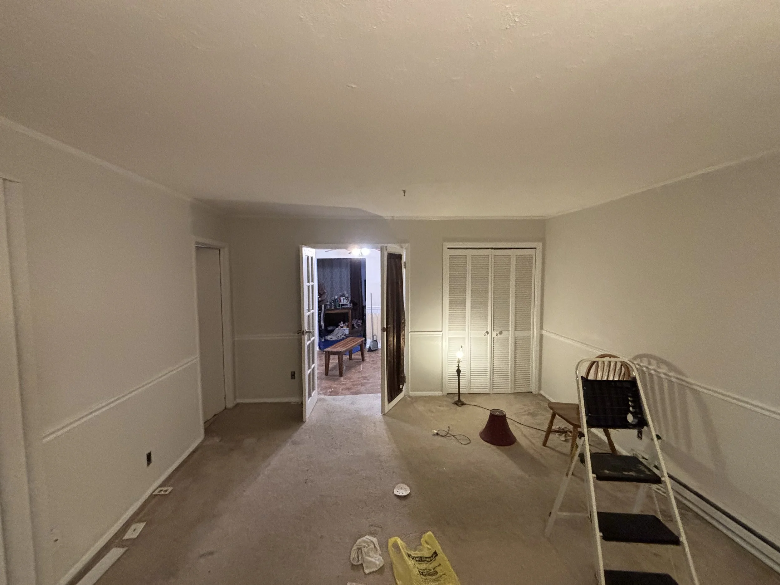 Photo Mar 22 2025, 10 13 20 PM.jpg