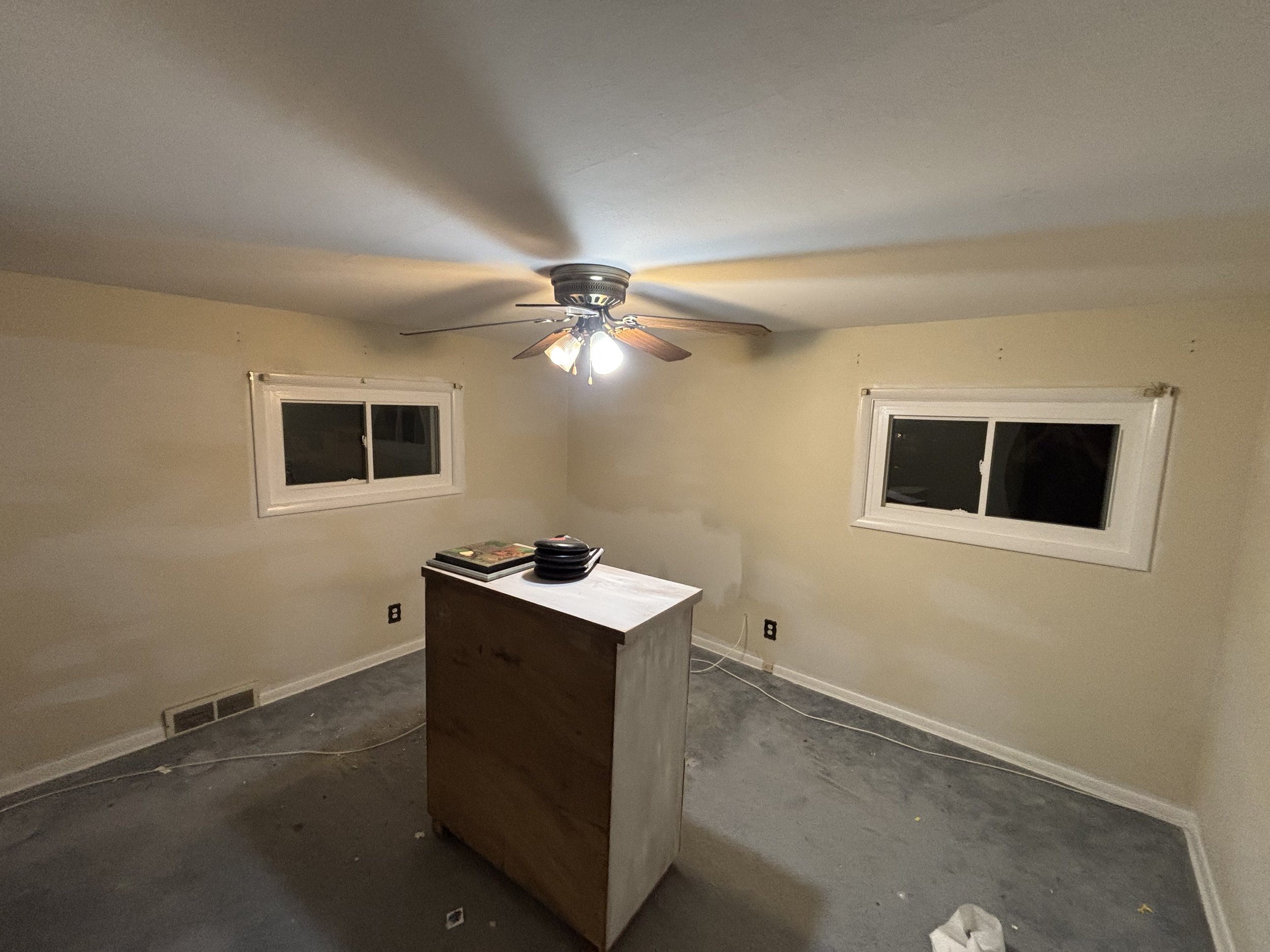 Photo Mar 22 2025, 10 15 00 PM.jpg