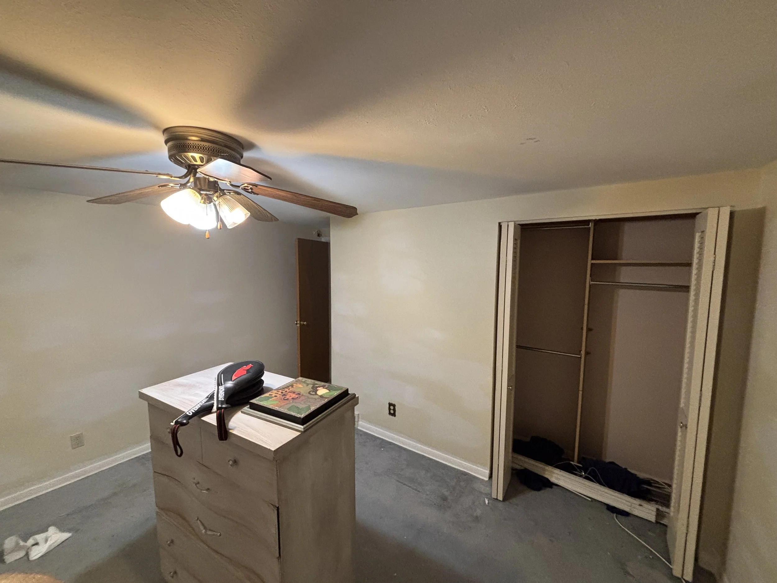 Photo Mar 22 2025, 10 15 08 PM.jpg