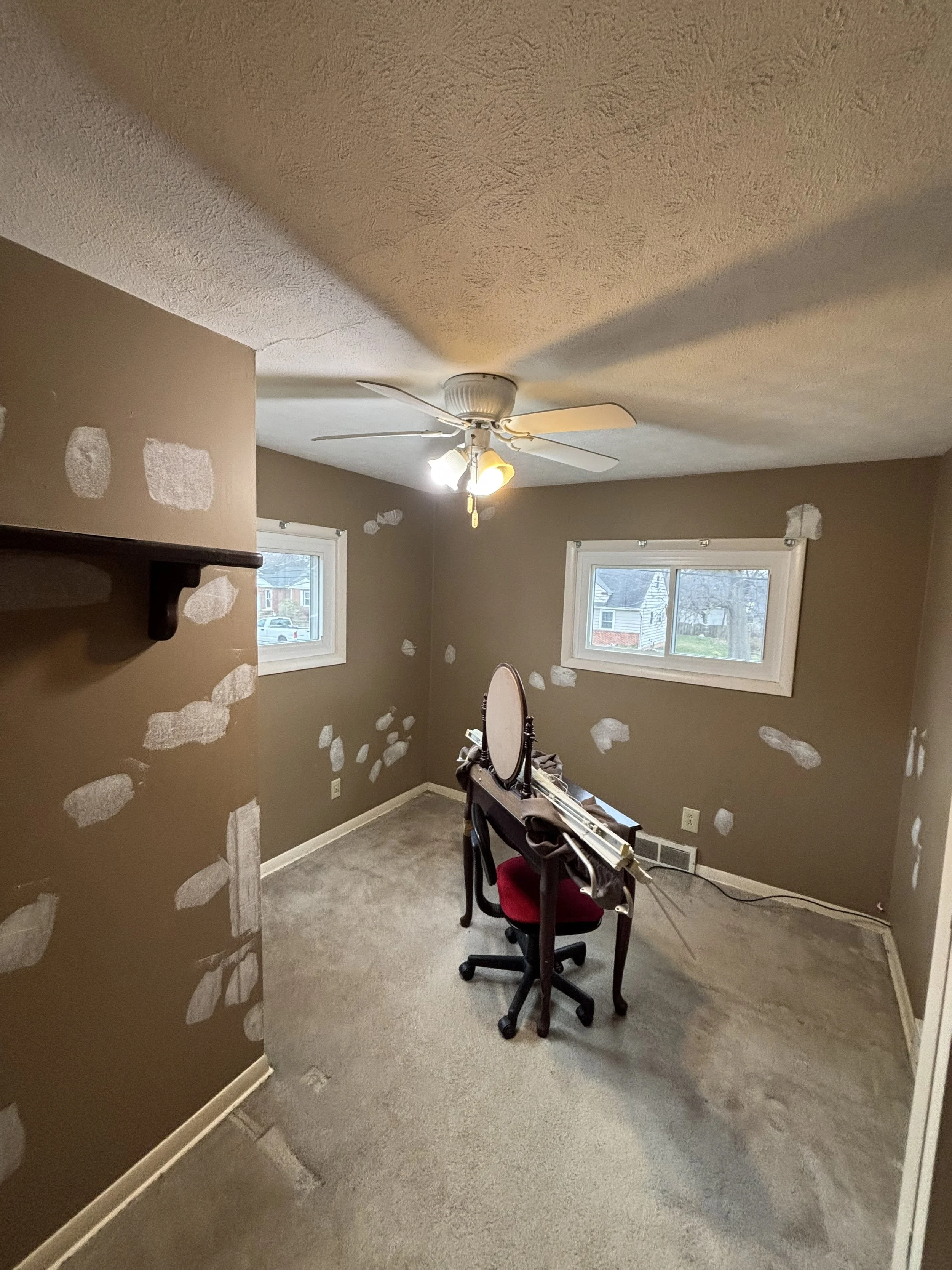 Photo Mar 22 2025, 11 50 08 AM.jpg