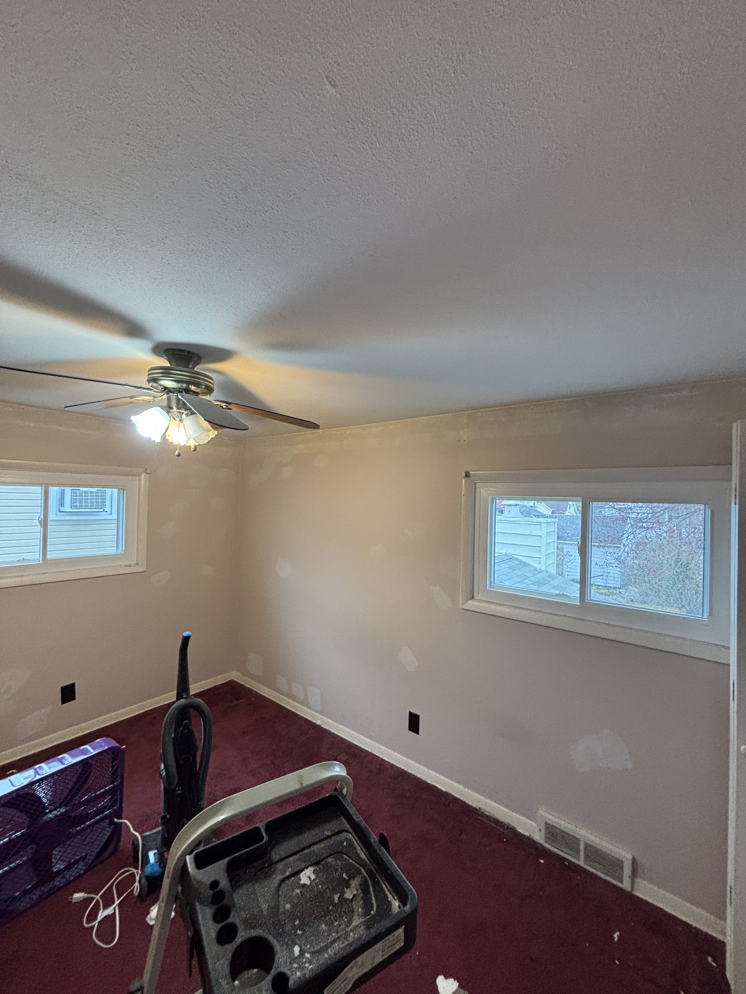 Photo Mar 22 2025, 11 51 38 AM.jpg