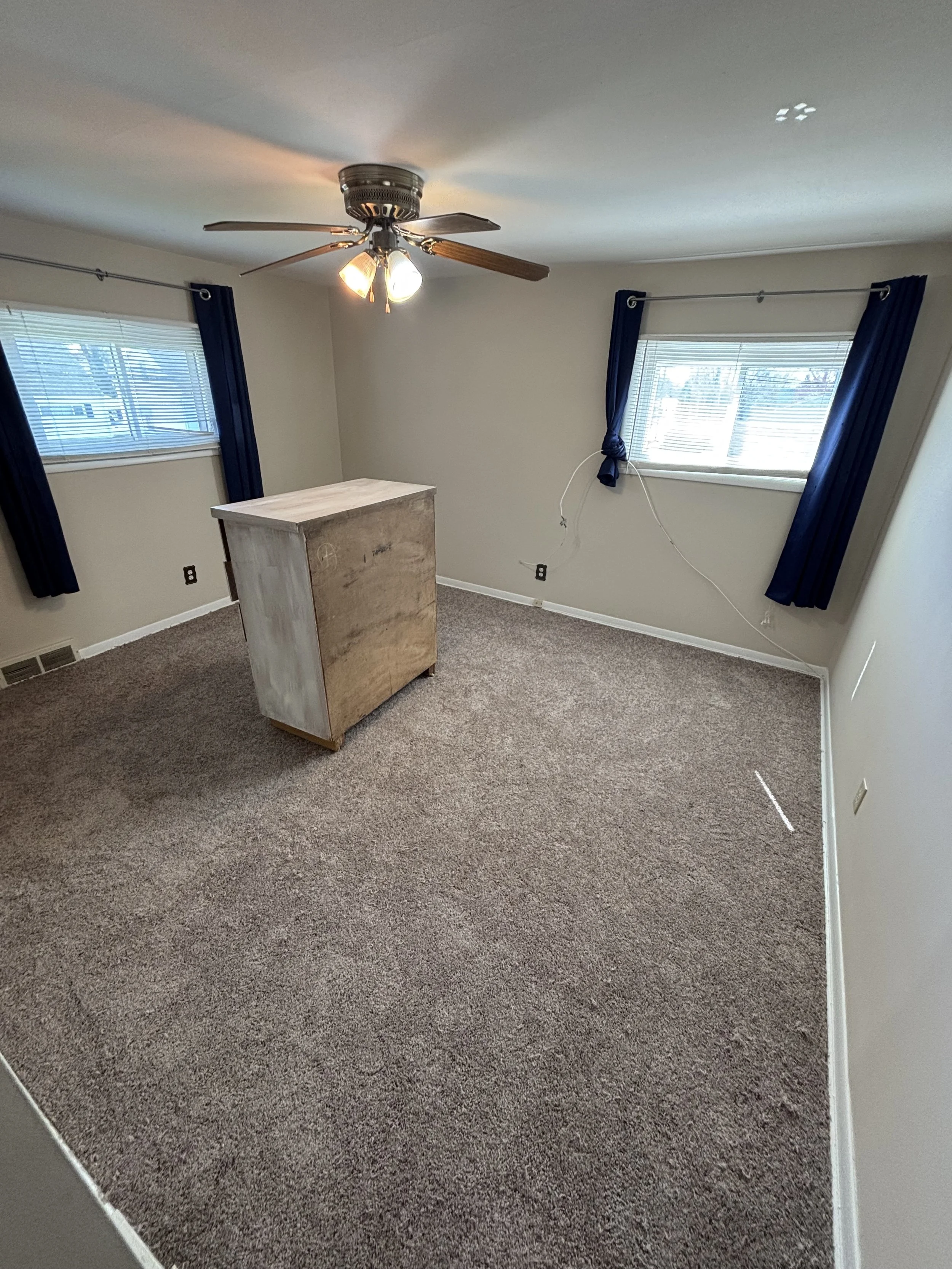 Photo Apr 16 2025, 4 11 10 PM.jpg