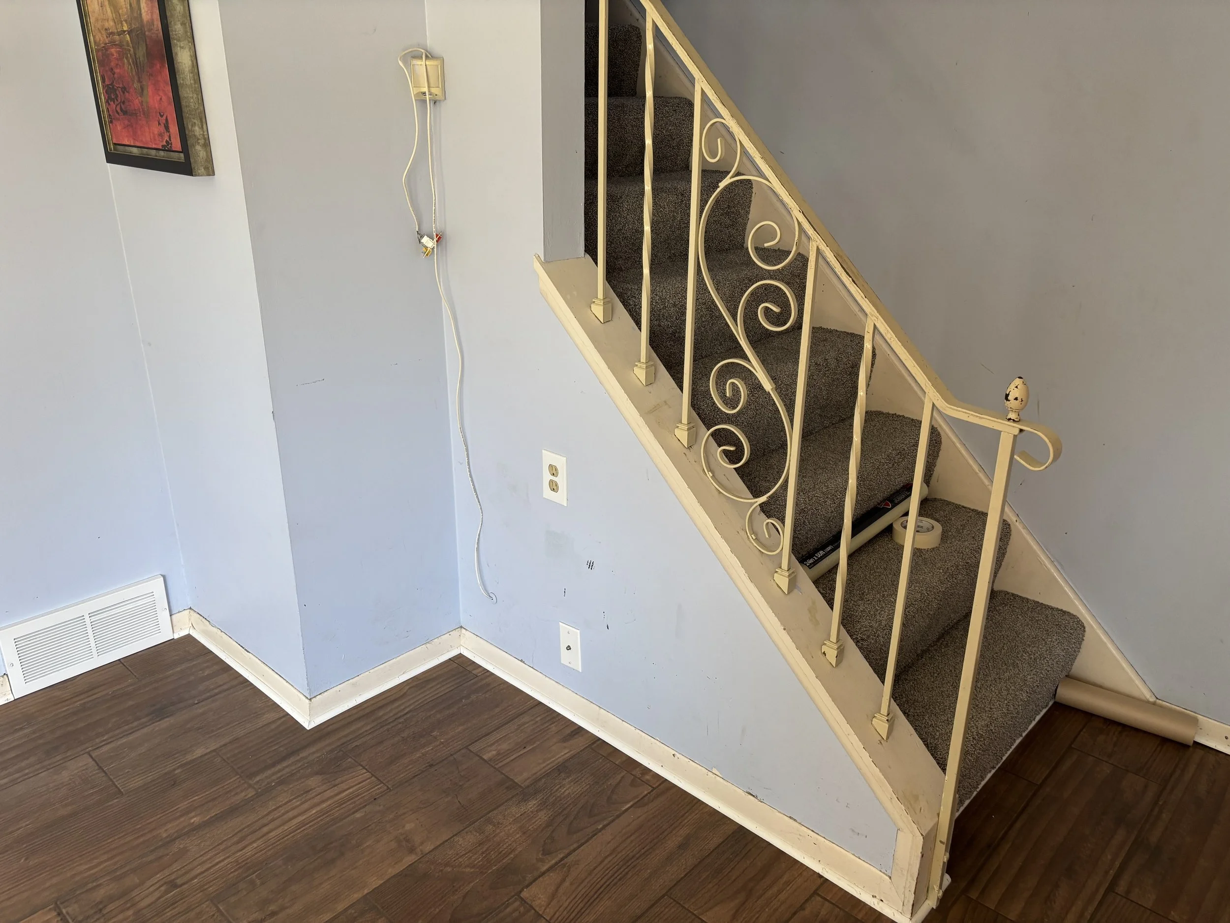 Photo Apr 27 2025, 2 25 43 PM.jpg