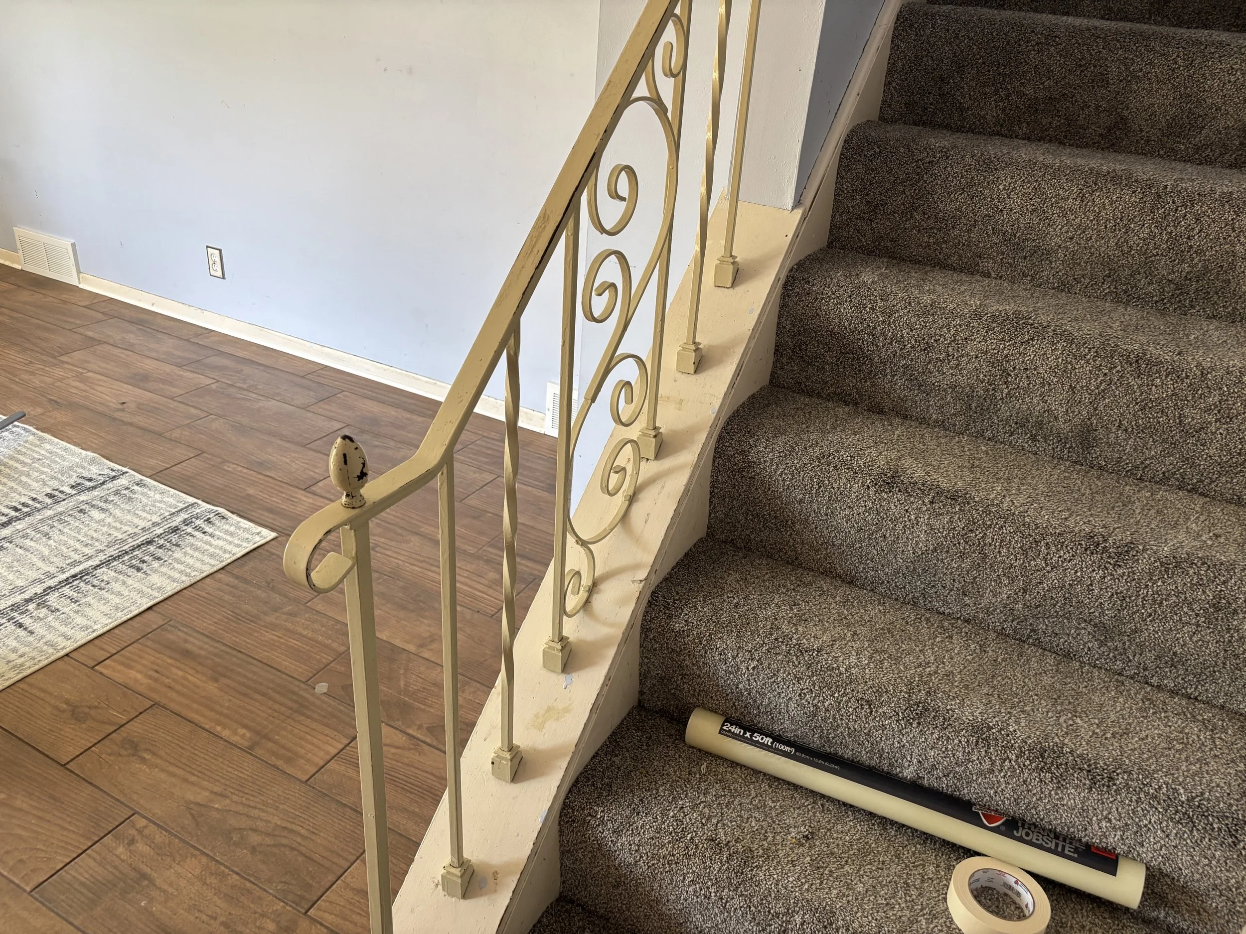 Photo Apr 27 2025, 2 26 33 PM.jpg