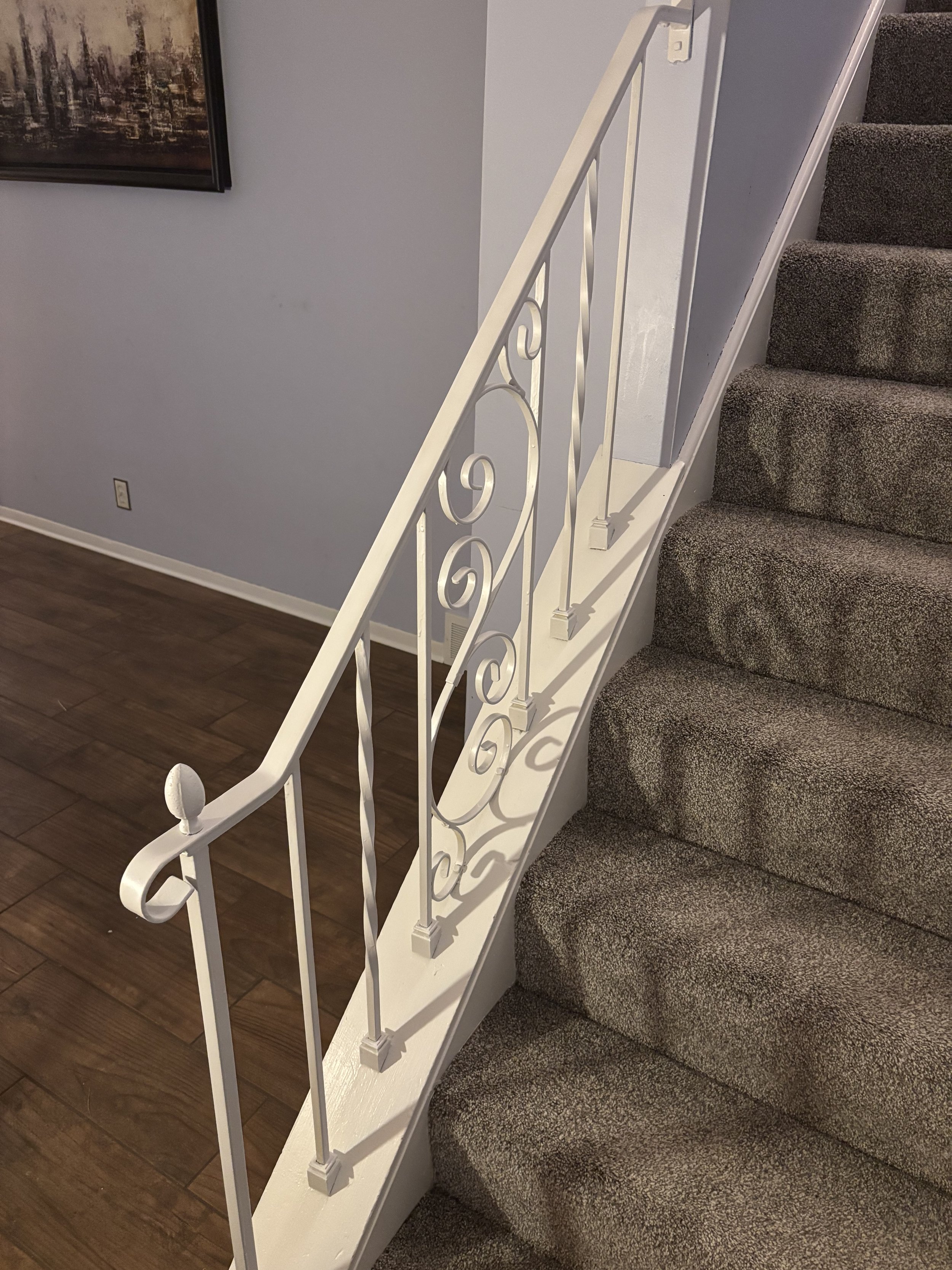 Photo Apr 28 2025, 11 54 32 PM.jpg