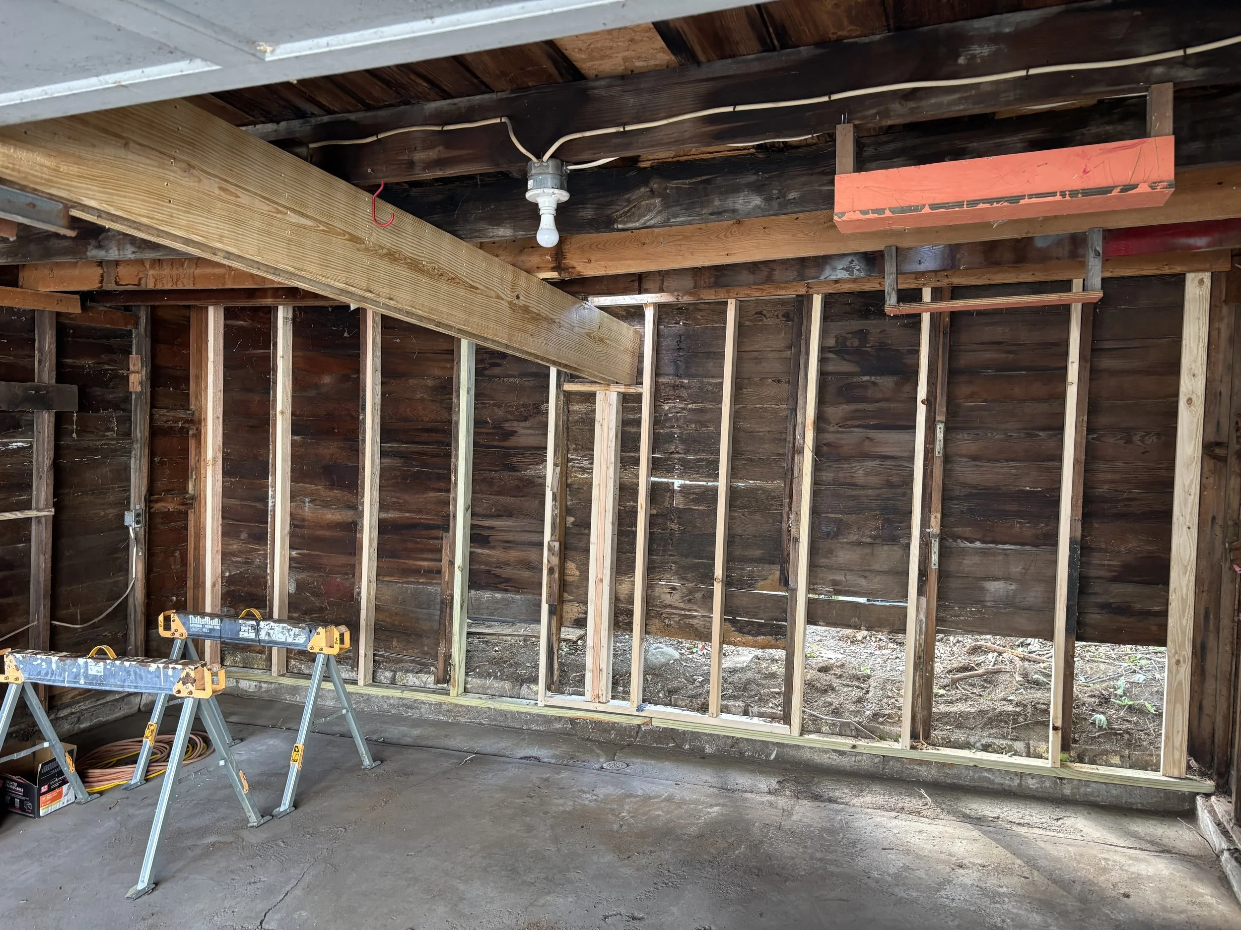 Photo Oct 02 2025, 4 35 02 PM.jpg