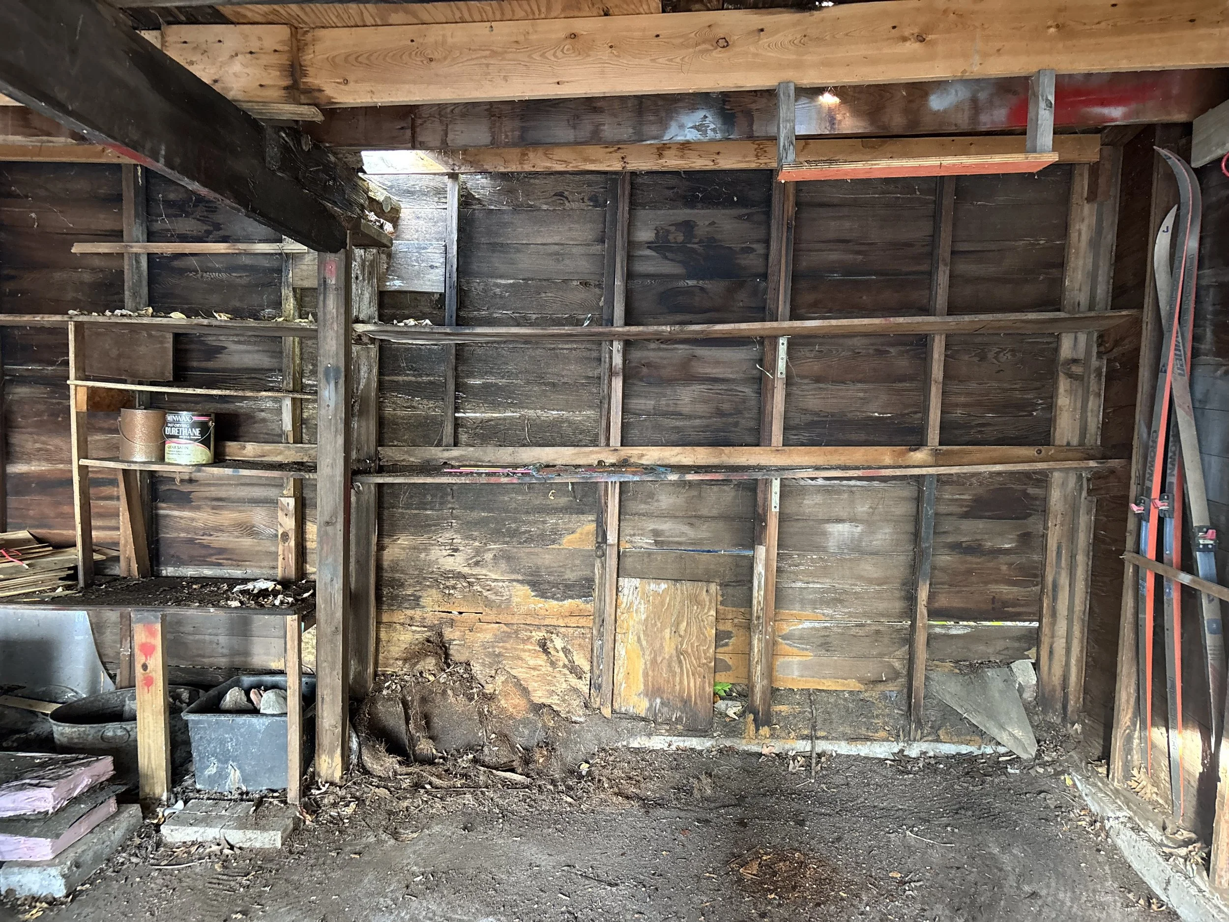 Photo Oct 02 2025, 9 00 44 AM.jpg