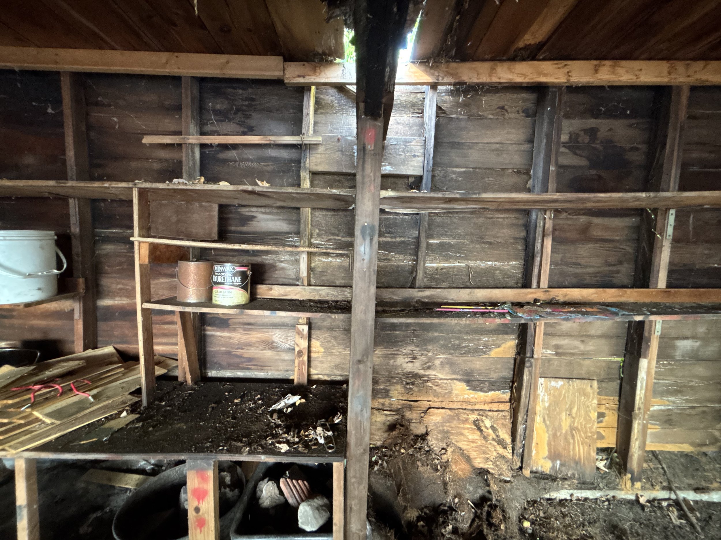 Photo Oct 02 2025, 9 01 15 AM.jpg