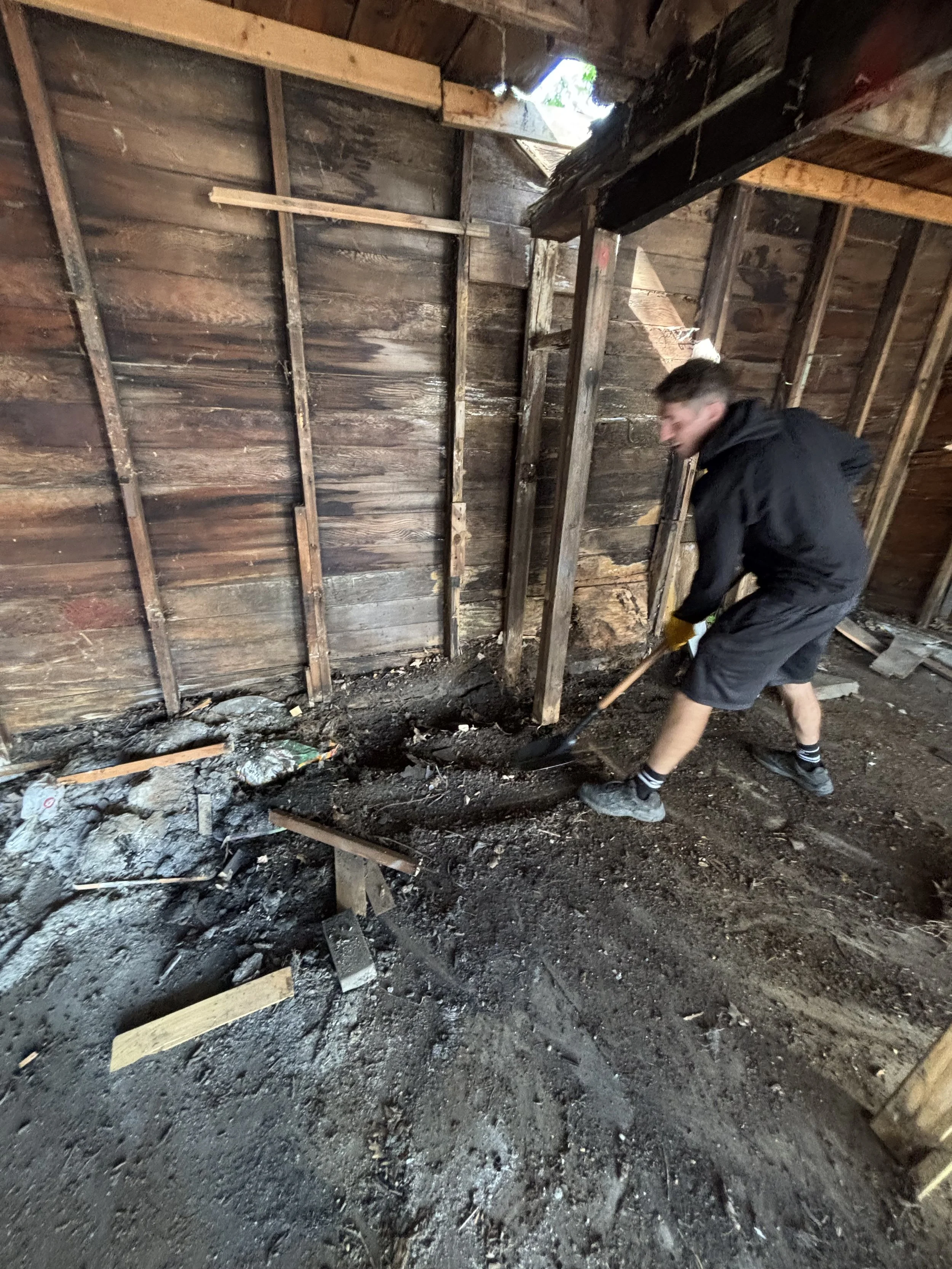 Photo Oct 02 2025, 11 48 21 AM.jpg