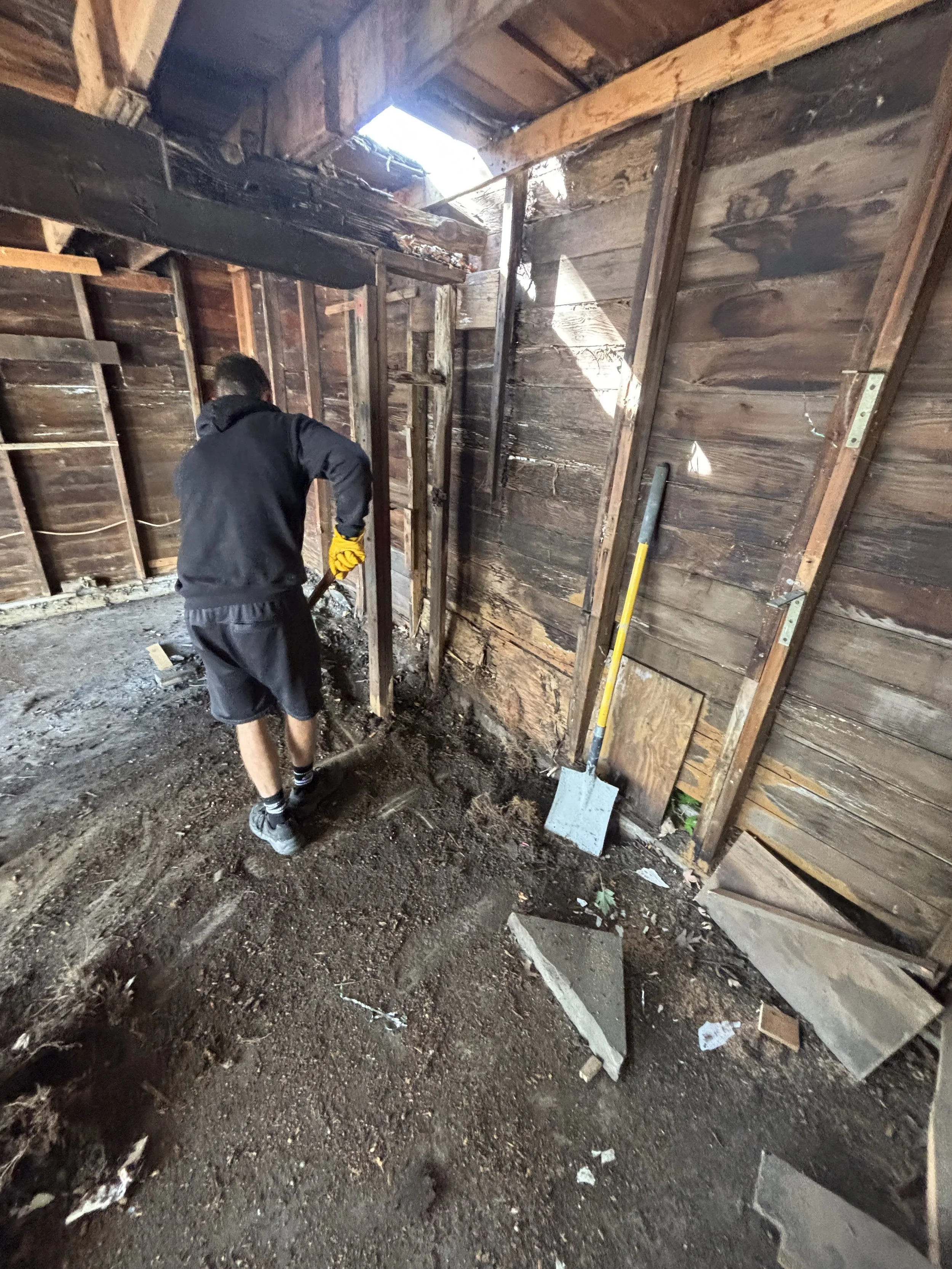 Photo Oct 02 2025, 11 48 30 AM.jpg