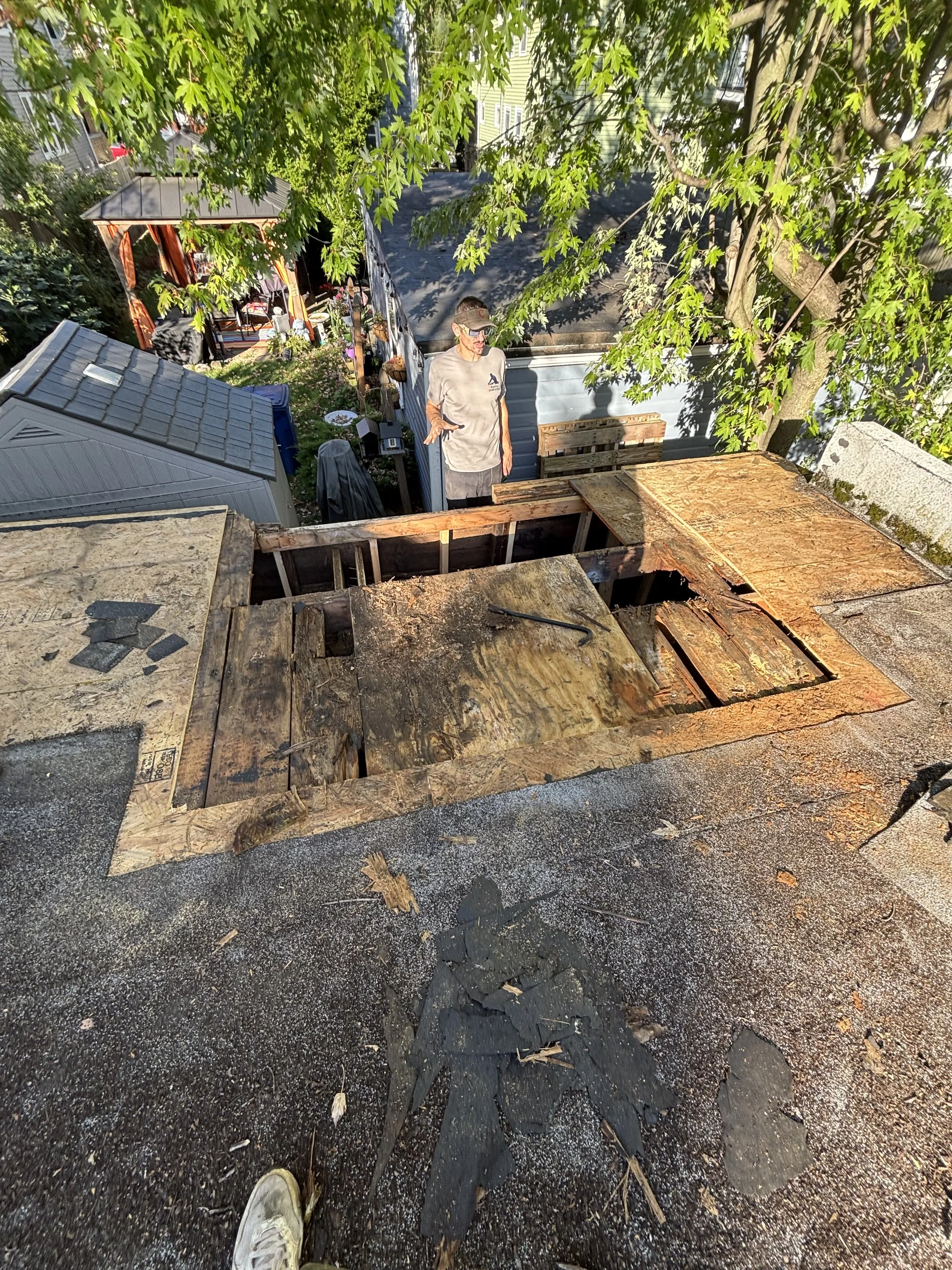 Photo Oct 03 2025, 9 37 38 AM.jpg