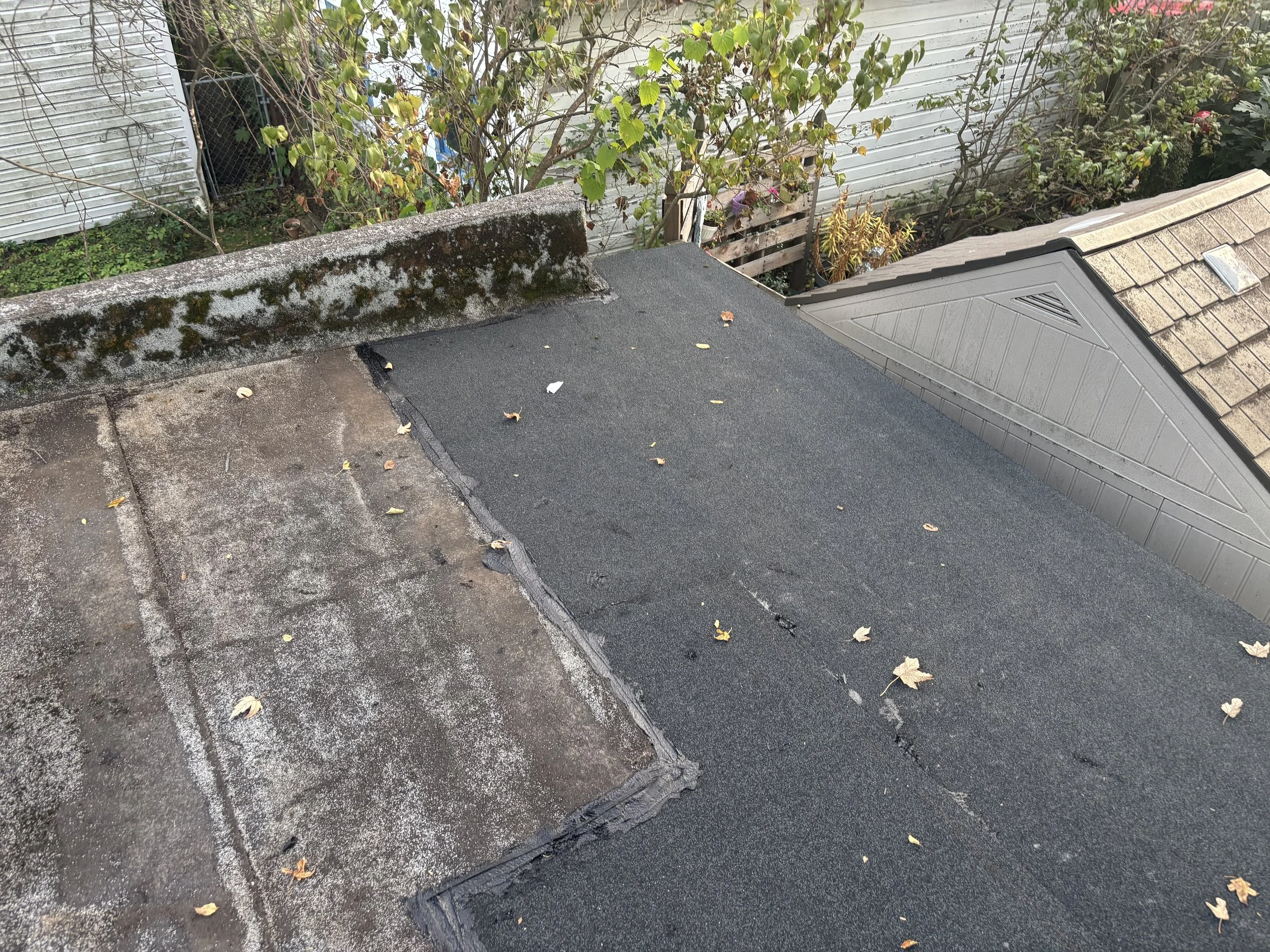 Photo Oct 04 2025, 6 44 00 PM.jpg