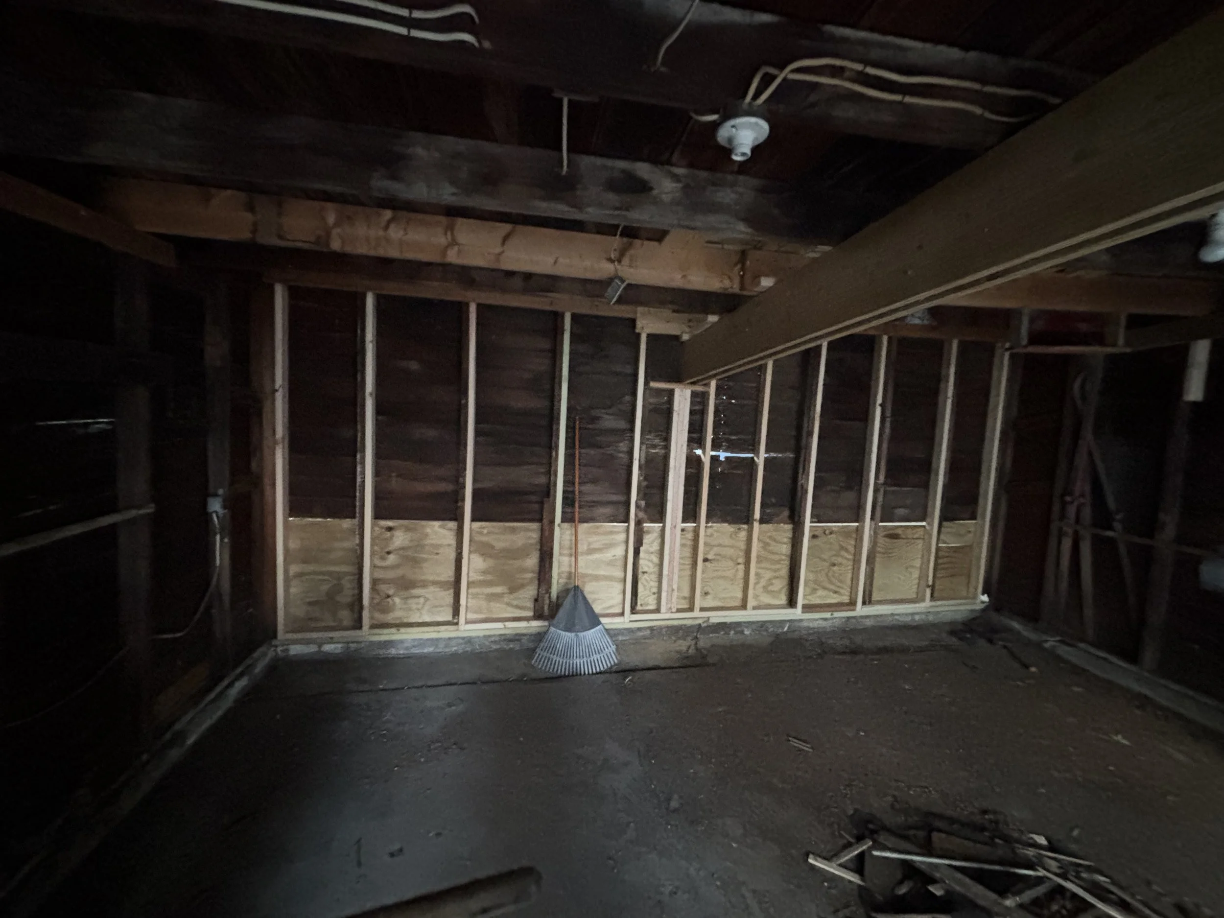 Photo Oct 04 2025, 6 45 09 PM.jpg