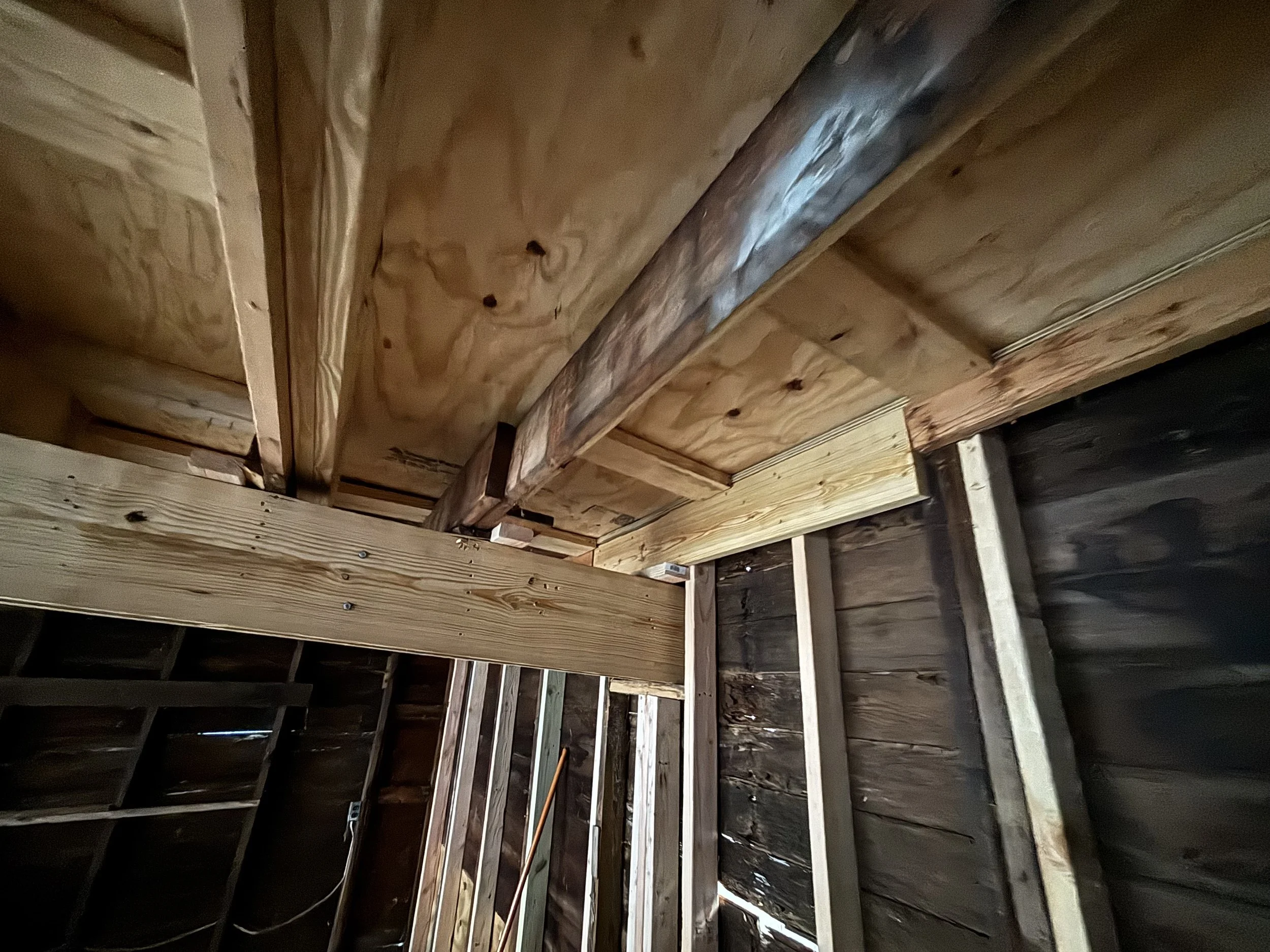 Photo Oct 04 2025, 6 44 59 PM.jpg