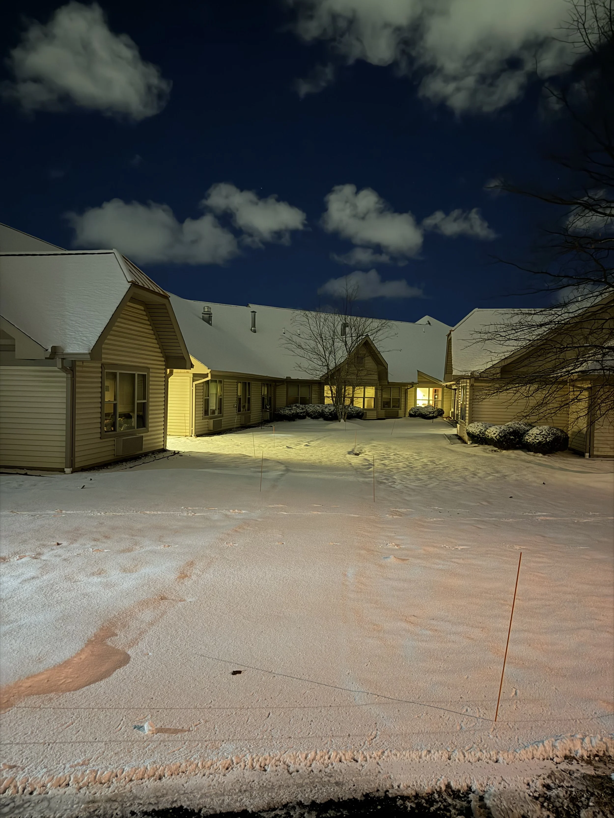 Photo Dec 01 2025, 2 27 07 AM.jpg