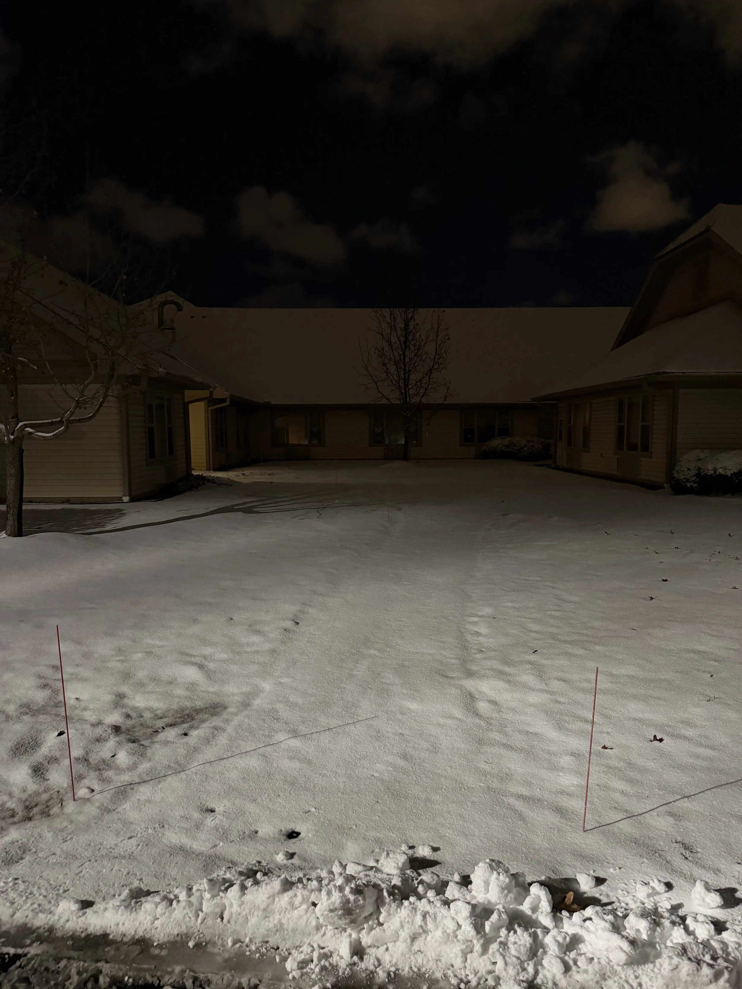 Photo Dec 01 2025, 2 26 39 AM.jpg