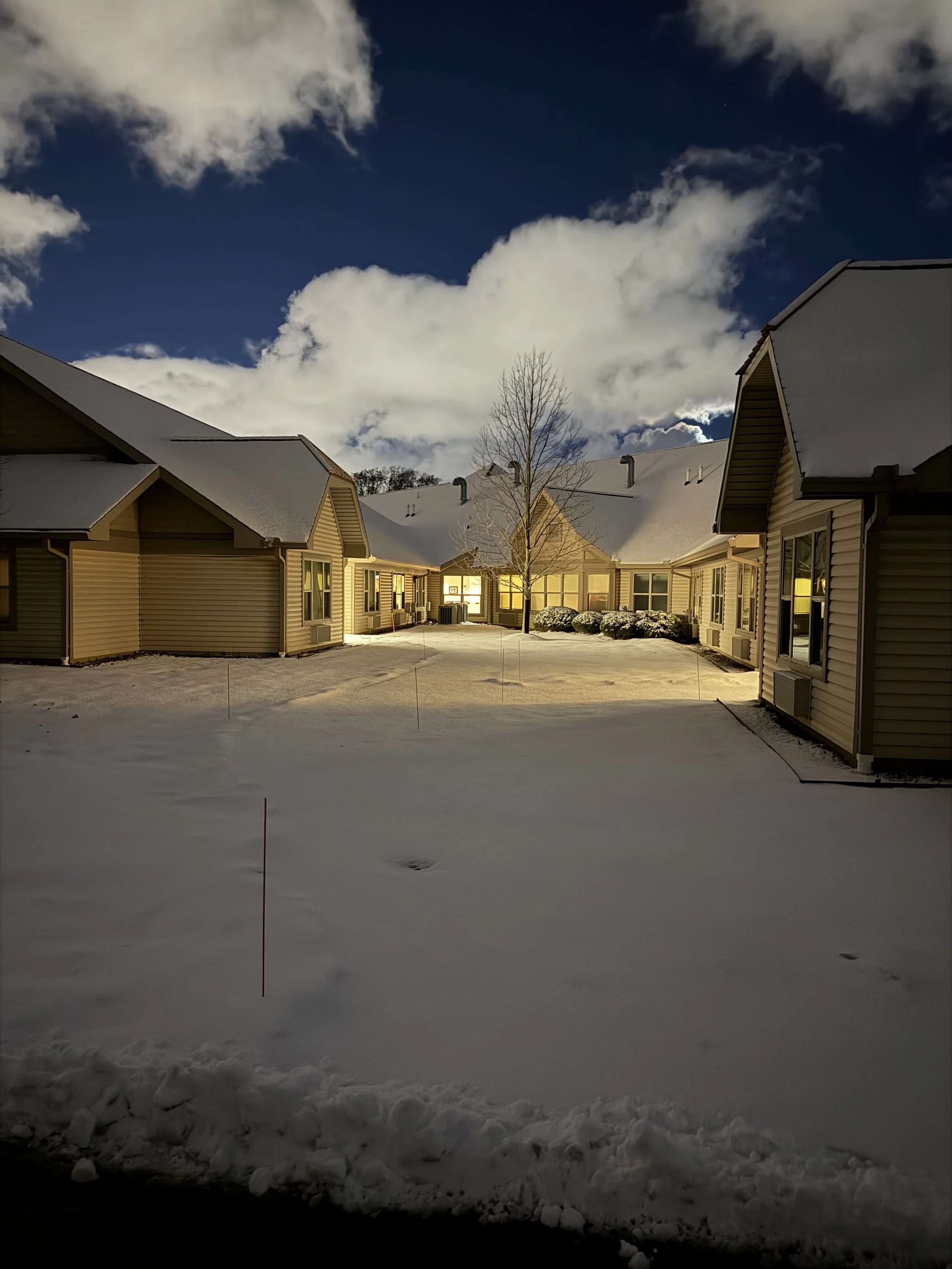 Photo Dec 01 2025, 2 27 38 AM.jpg