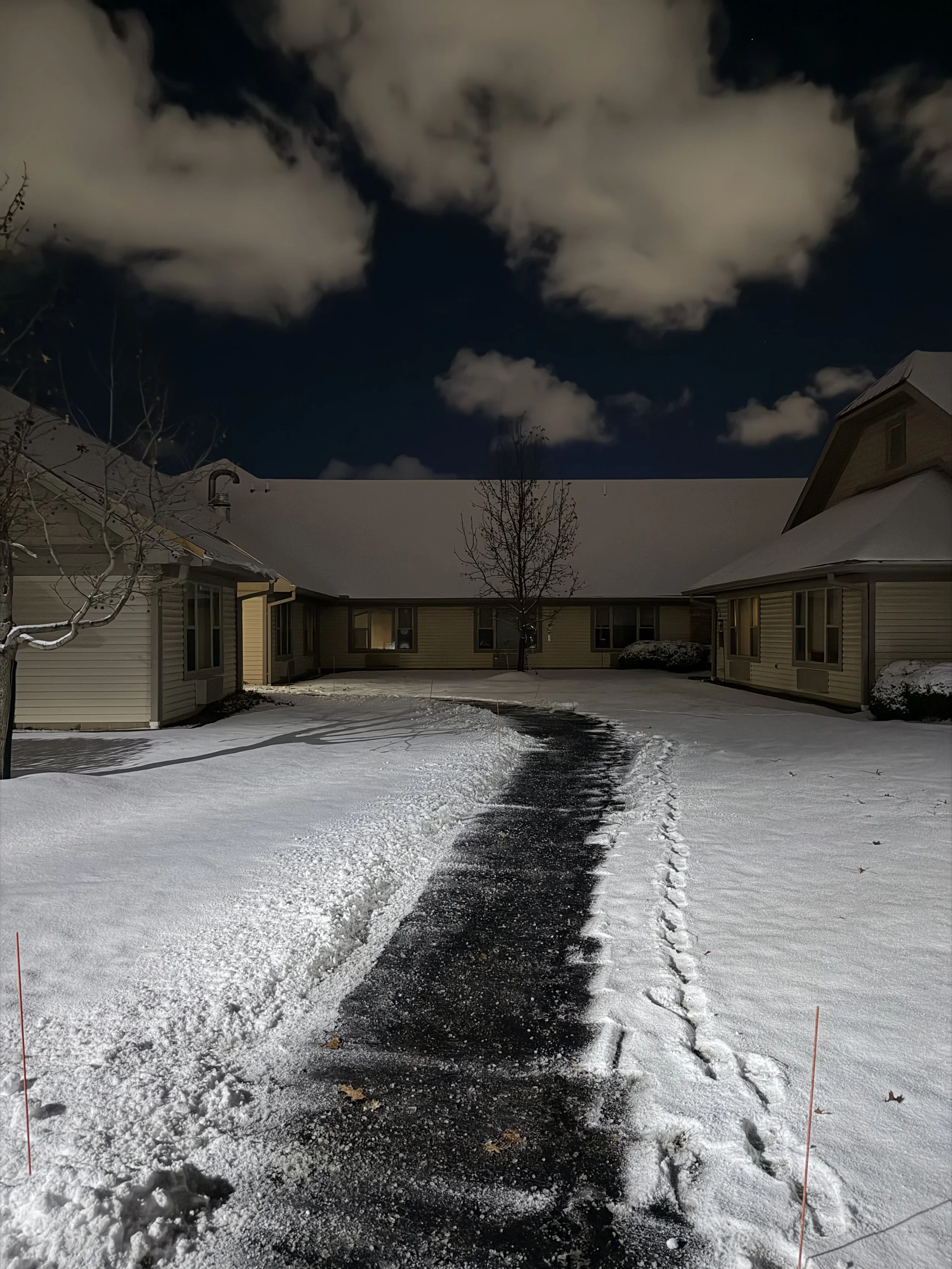 Photo Dec 01 2025, 2 30 47 AM.jpg