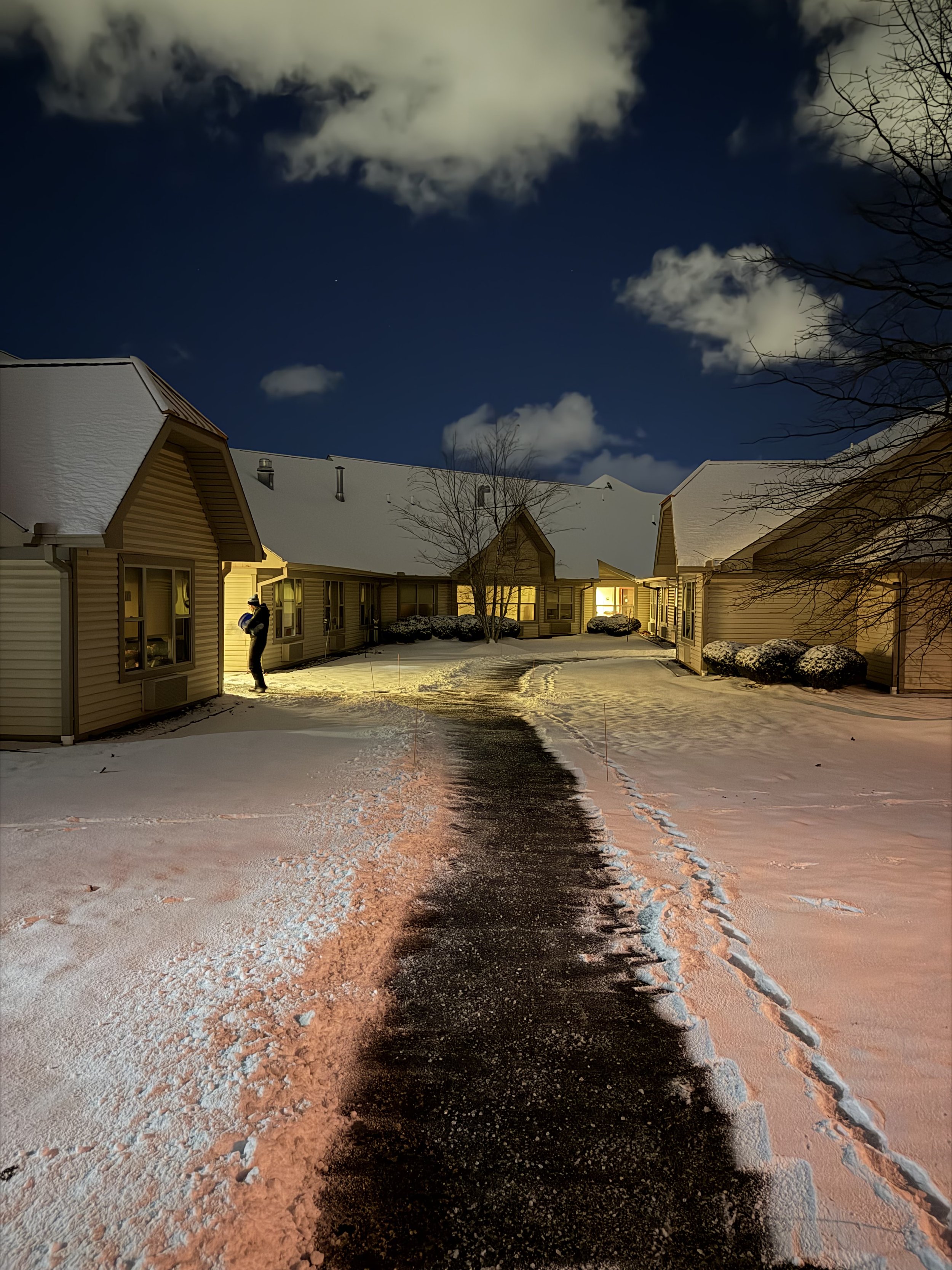 Photo Dec 01 2025, 2 32 11 AM.jpg