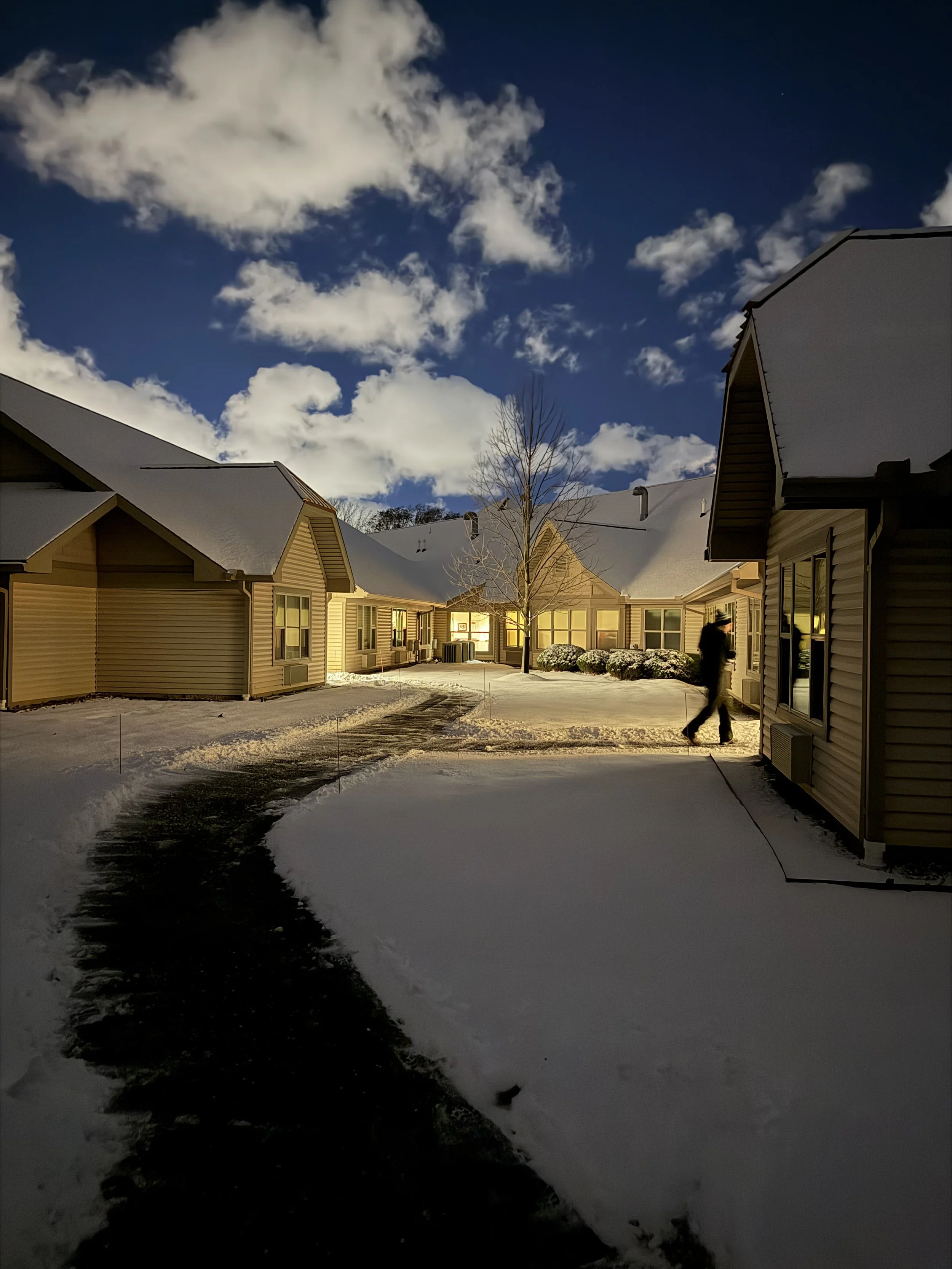 Photo Dec 01 2025, 2 35 27 AM.jpg