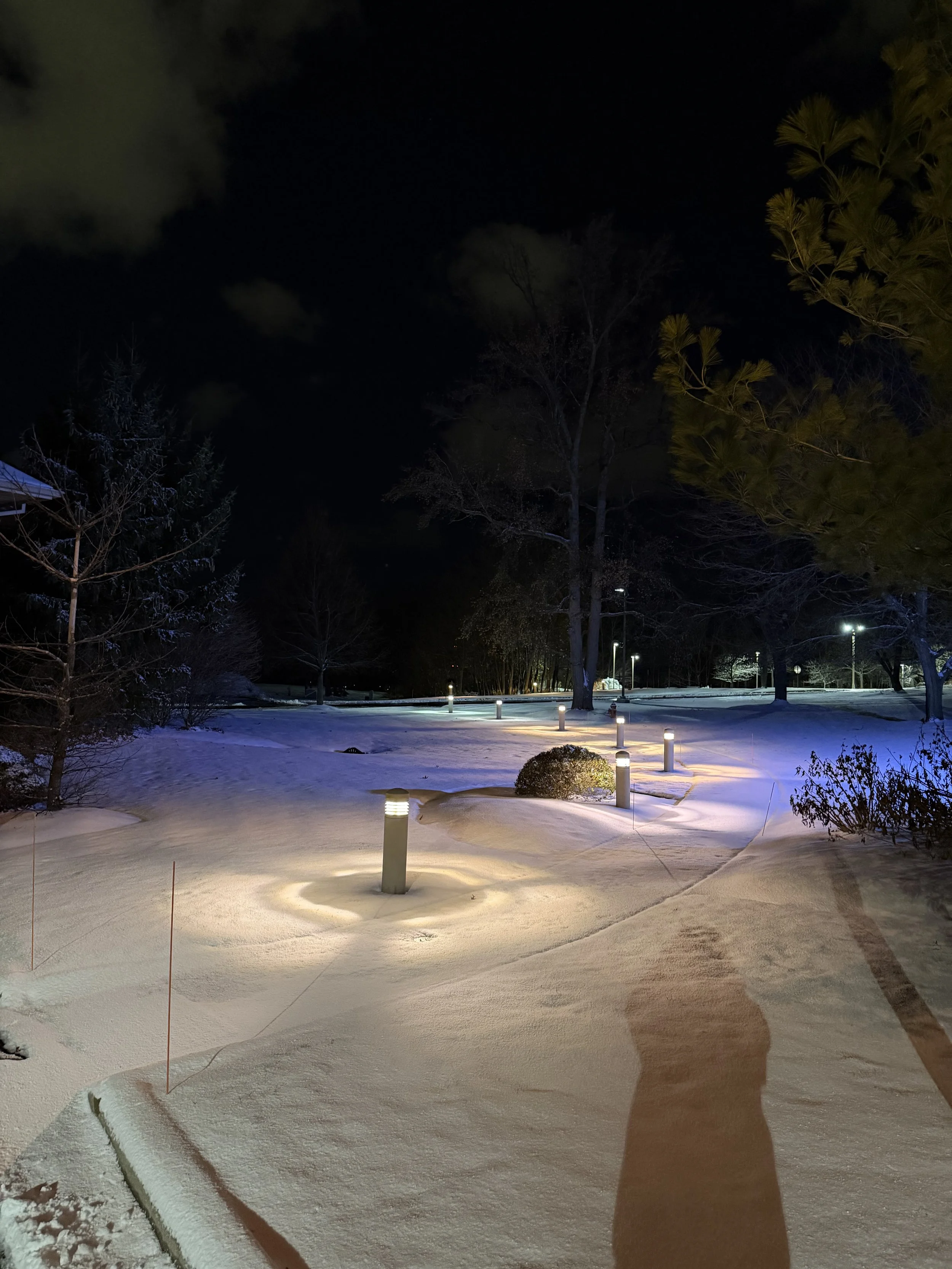 Photo Dec 01 2025, 2 37 43 AM.jpg