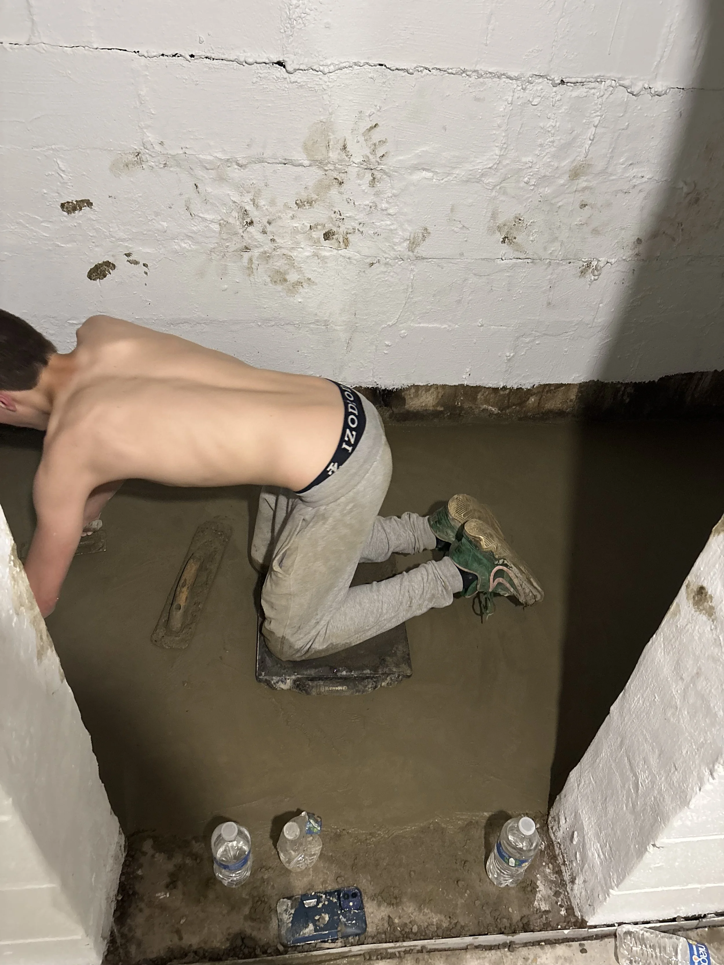 Photo May 21 2025, 10 51 32 PM.jpg